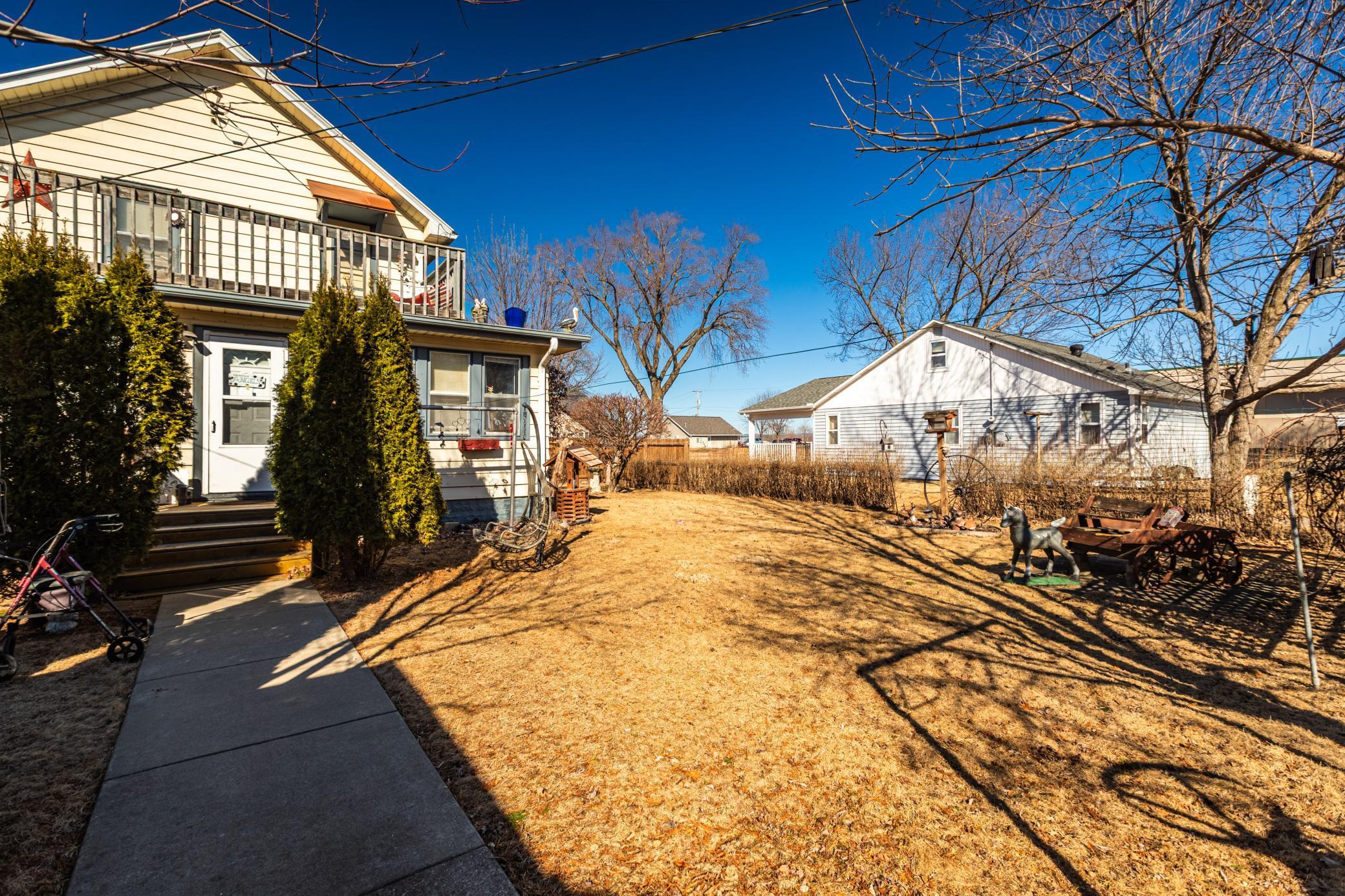 233 N 3rd Street, La Crescent, Minnesota image 6