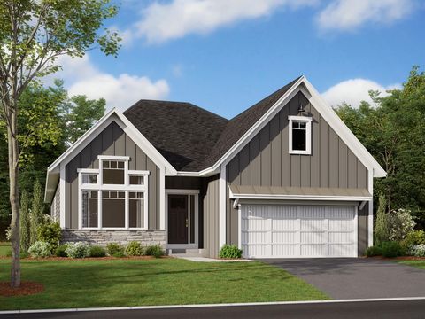 Homes For Sale - 571 Tulare Terrace<br/> Newport, MN 55033