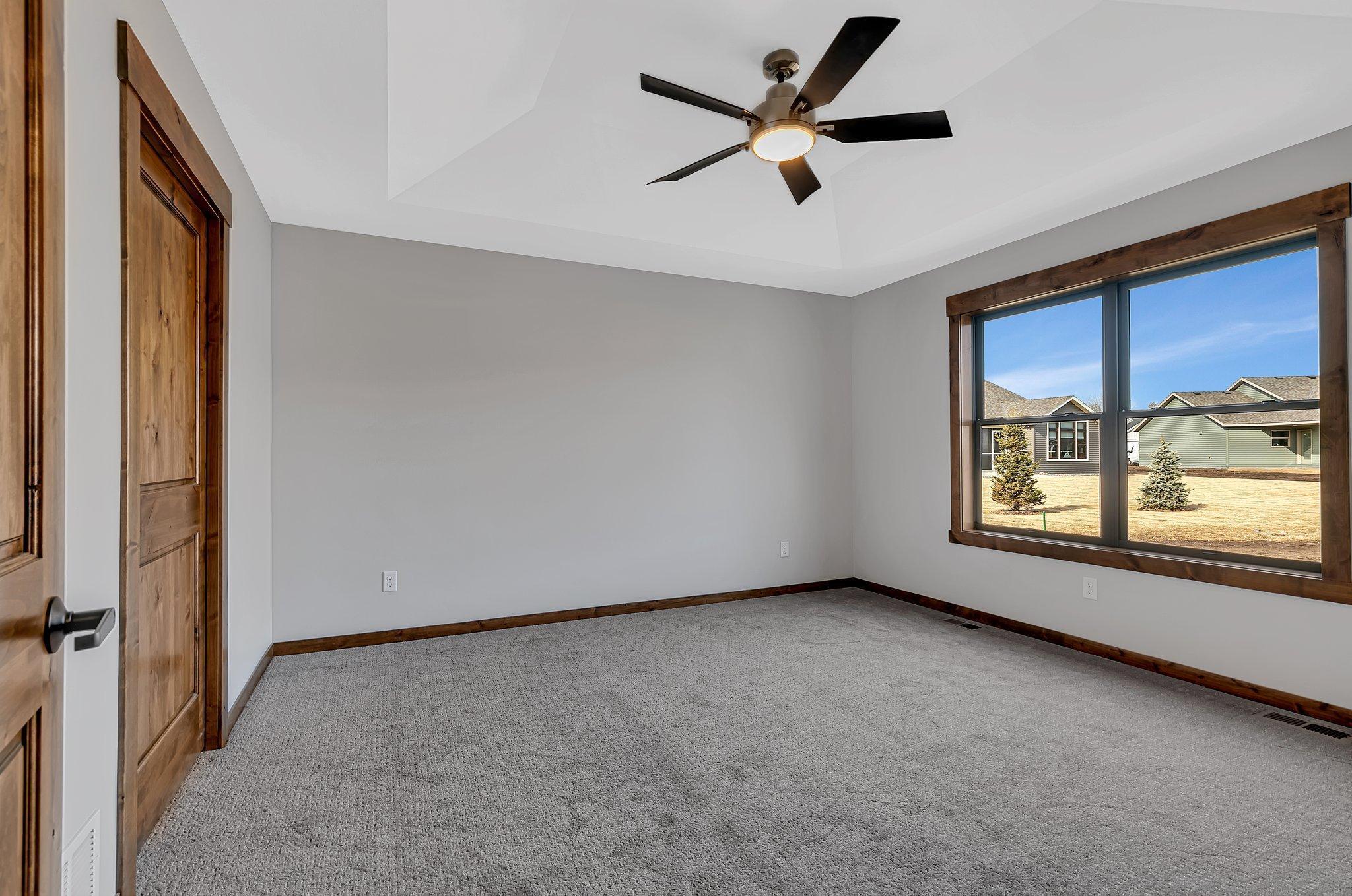 5851 Rivers Edge Drive, Saint Cloud, Minnesota image 14
