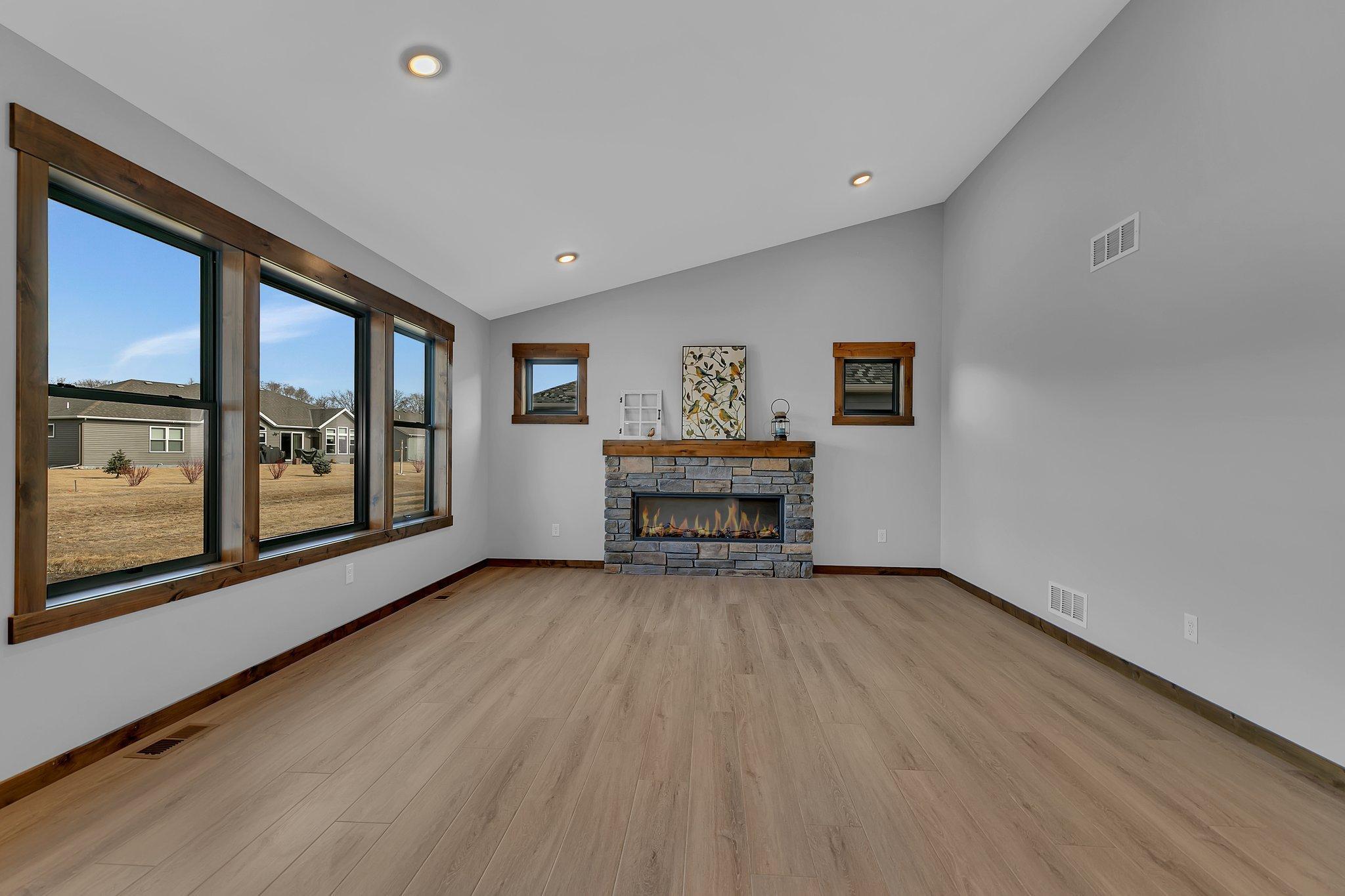 5851 Rivers Edge Drive, Saint Cloud, Minnesota image 11