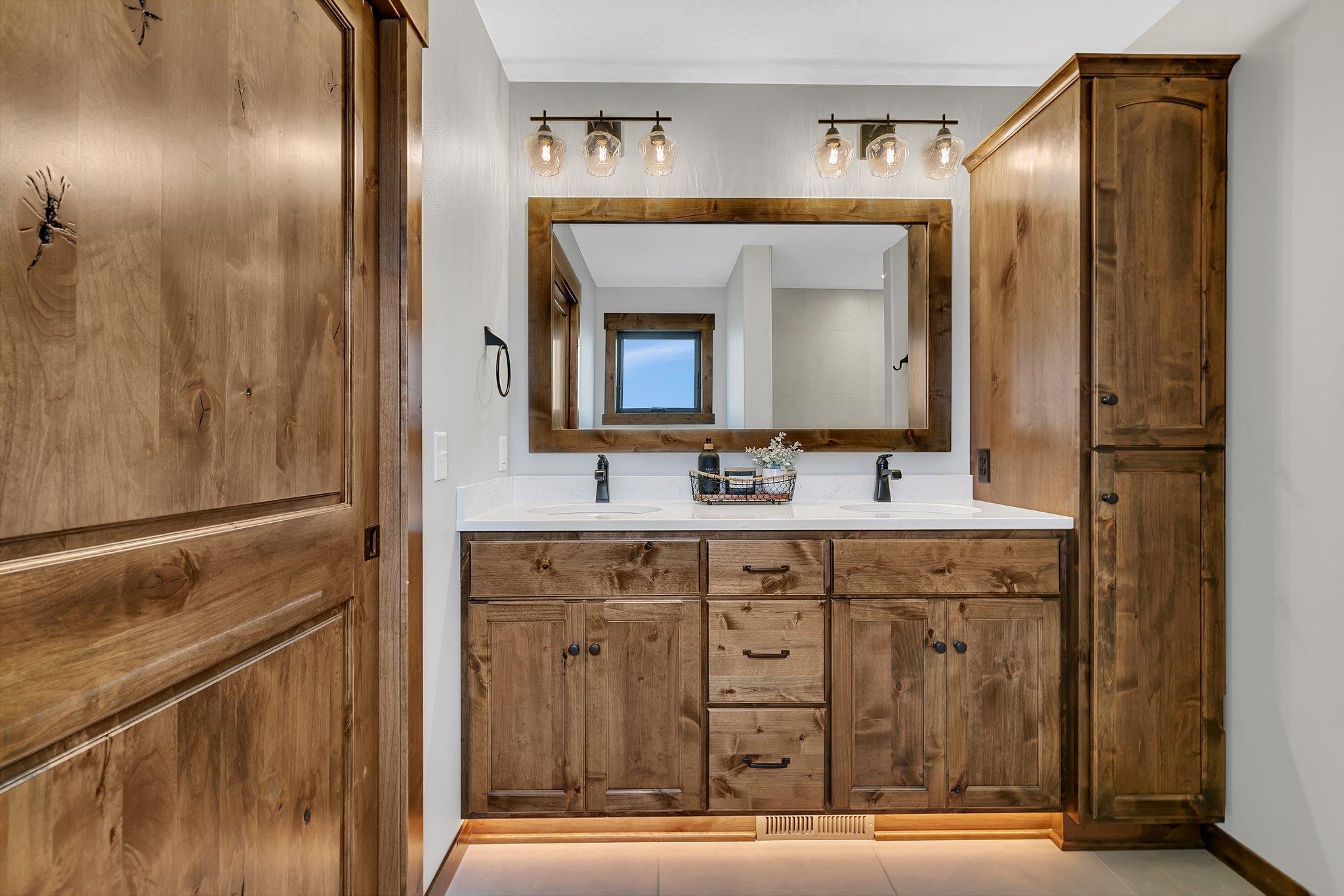 5851 Rivers Edge Drive, Saint Cloud, Minnesota image 17