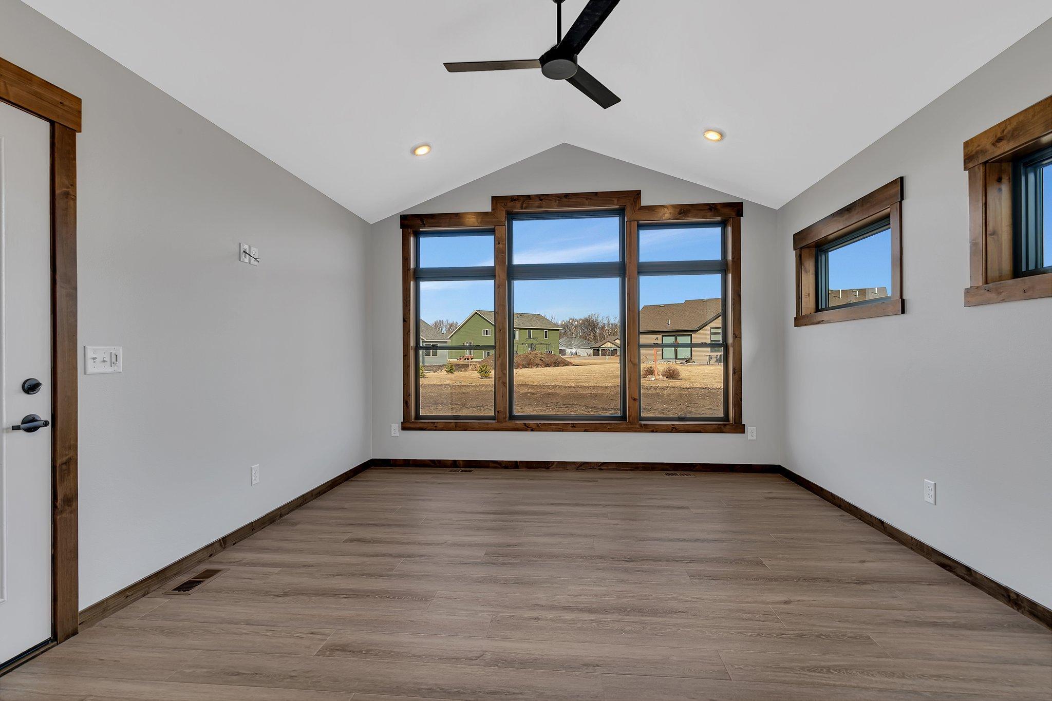 5851 Rivers Edge Drive, Saint Cloud, Minnesota image 13