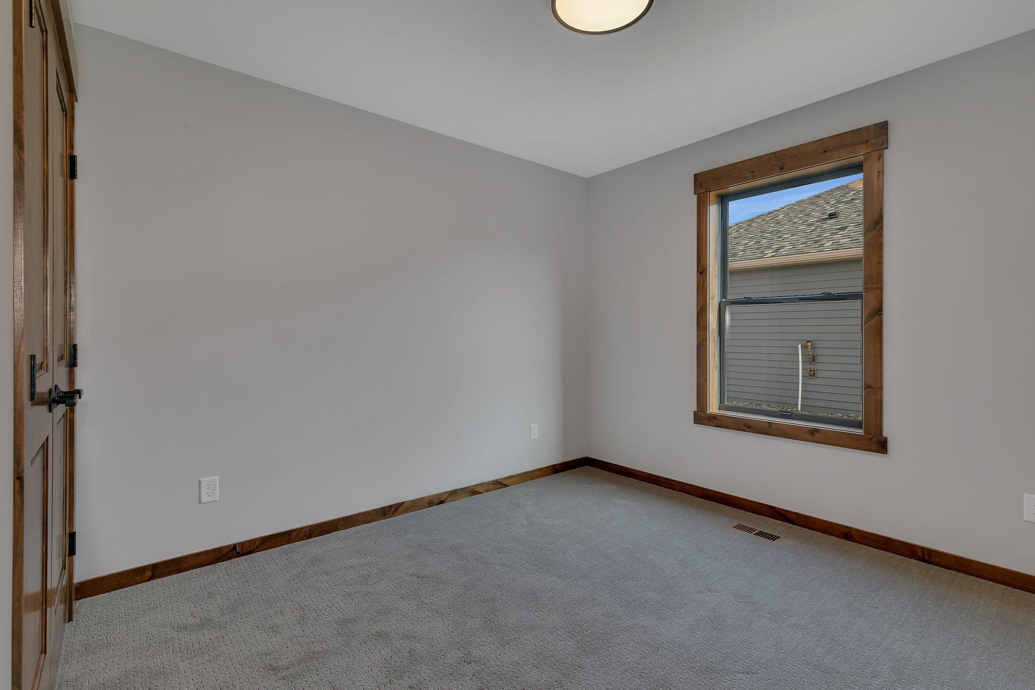 5851 Rivers Edge Drive, Saint Cloud, Minnesota image 22
