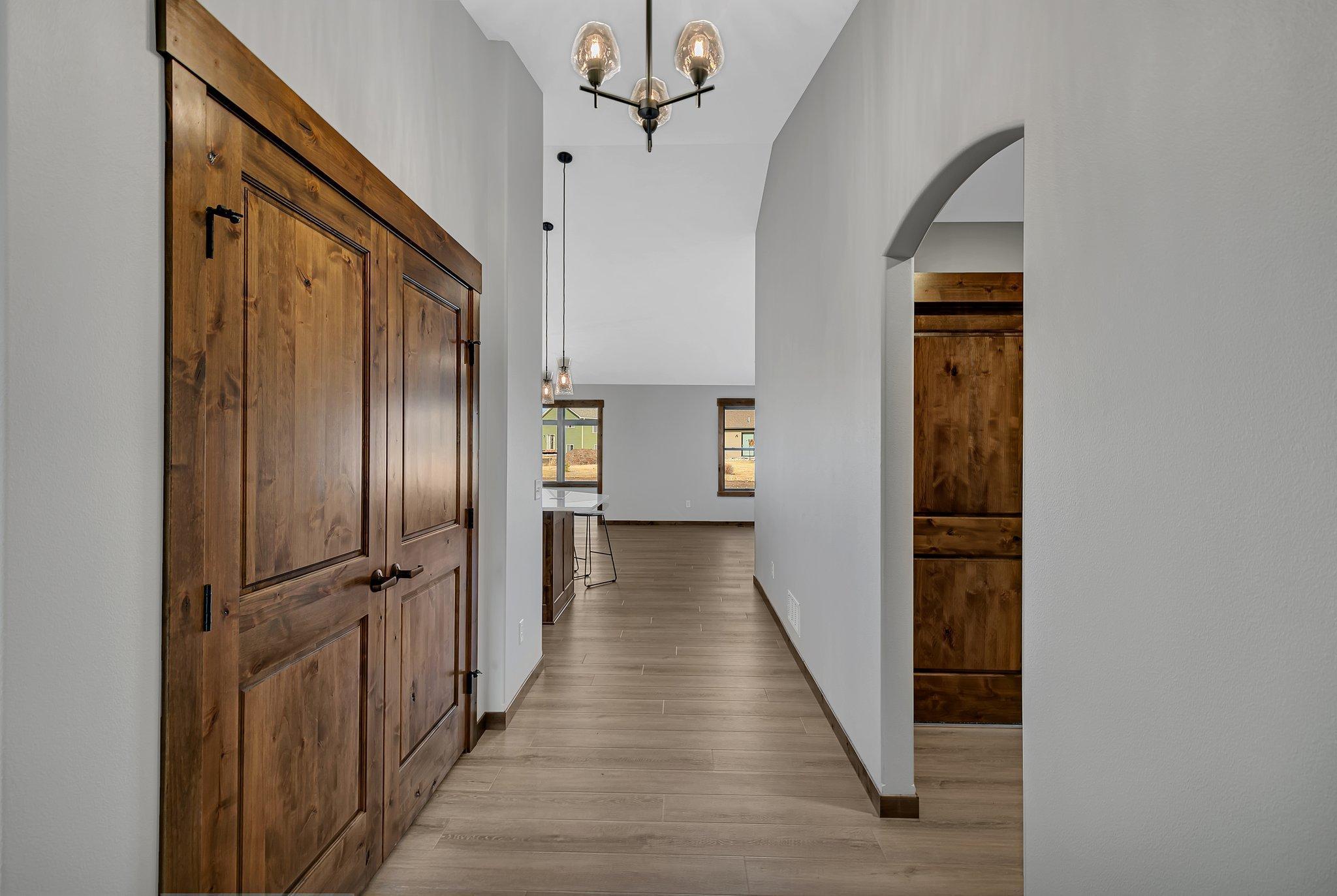 5851 Rivers Edge Drive, Saint Cloud, Minnesota image 20