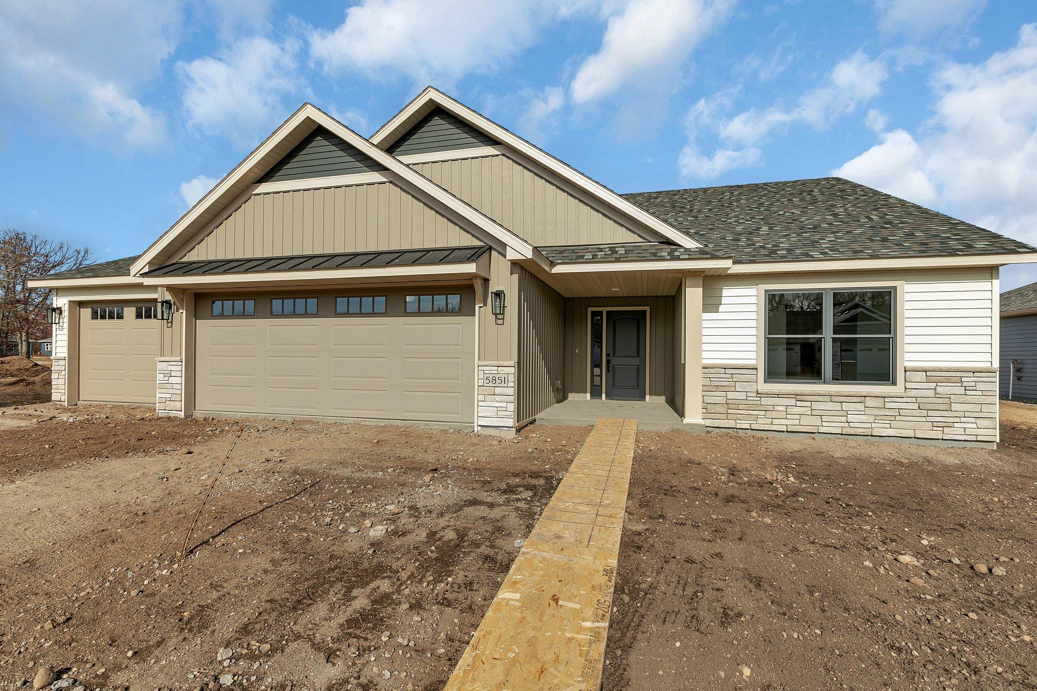5851 Rivers Edge Drive, Saint Cloud, Minnesota image 27