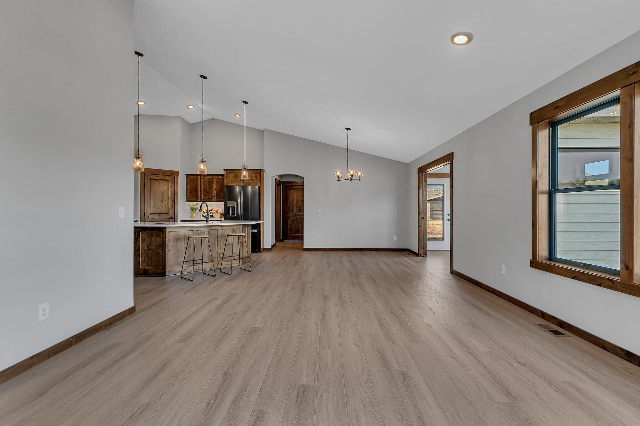 5851 Rivers Edge Drive, Saint Cloud, Minnesota image 8