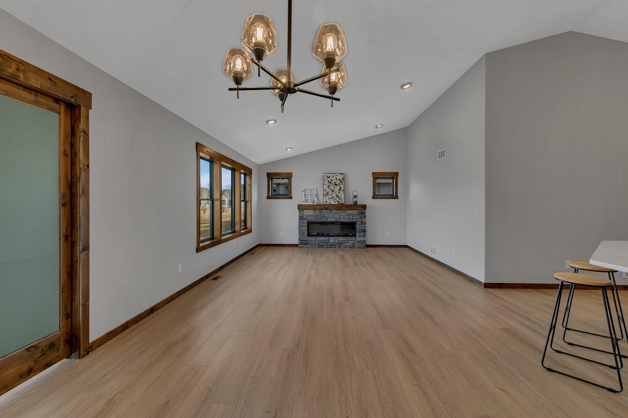 5851 Rivers Edge Drive, Saint Cloud, Minnesota image 10