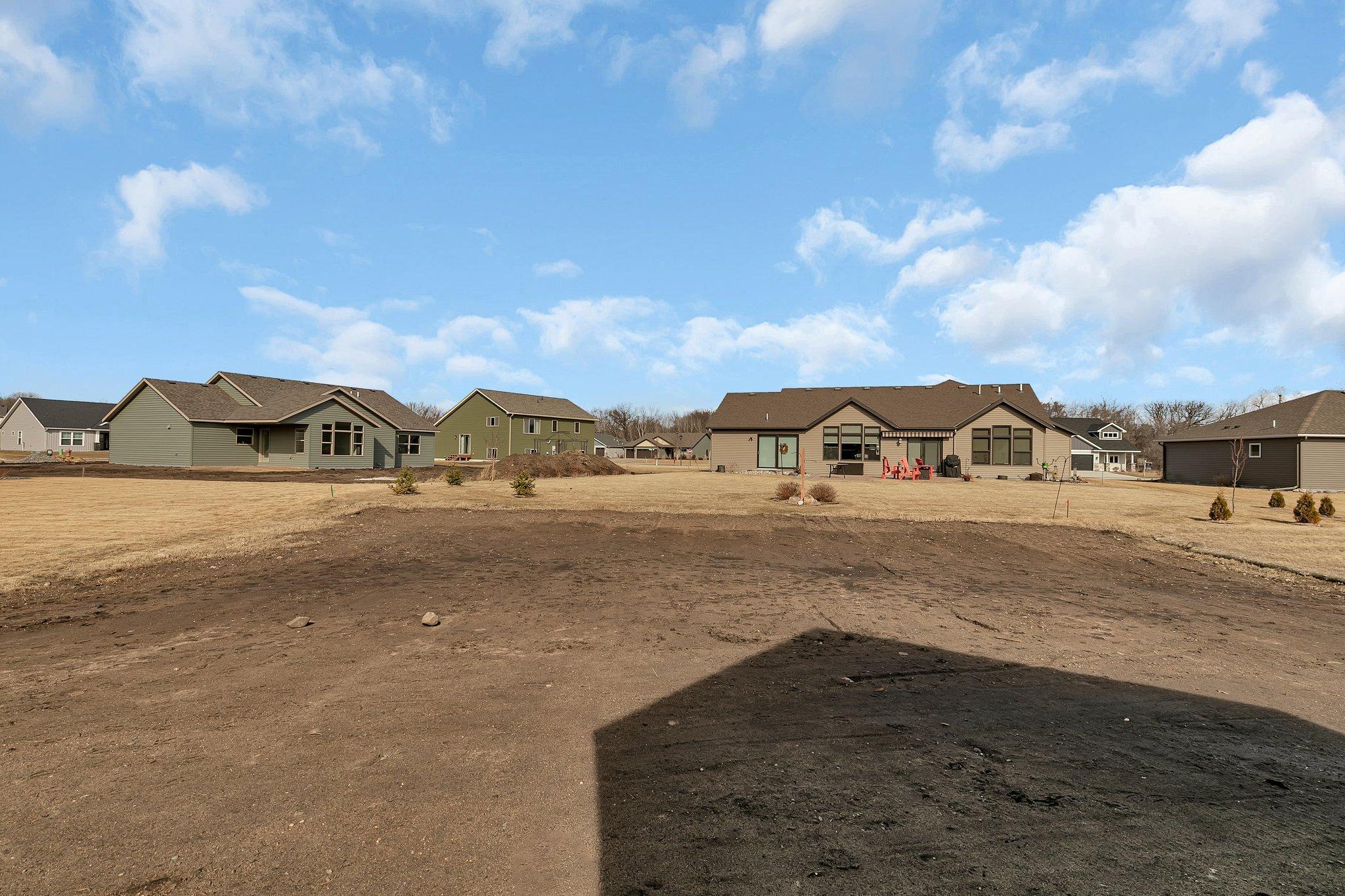 5851 Rivers Edge Drive, Saint Cloud, Minnesota image 30