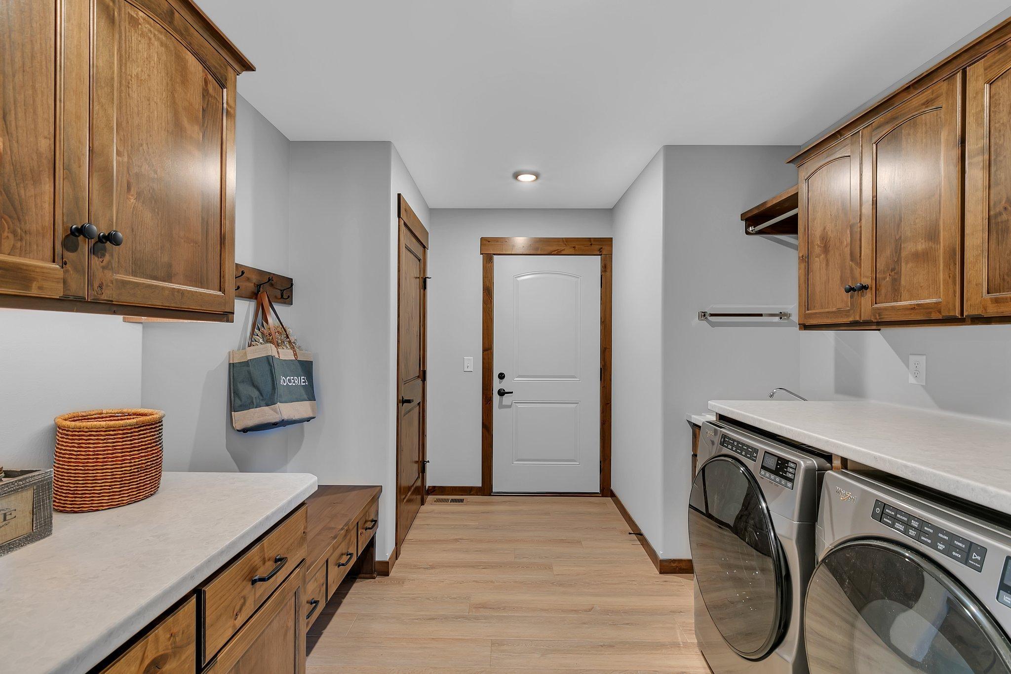 5851 Rivers Edge Drive, Saint Cloud, Minnesota image 25