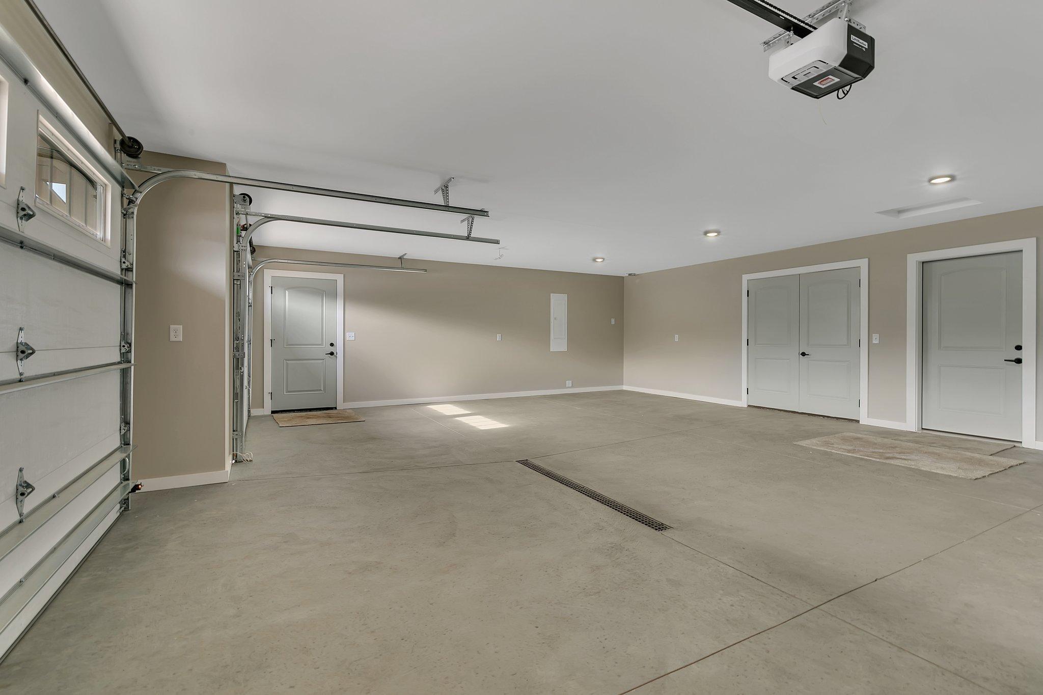 5851 Rivers Edge Drive, Saint Cloud, Minnesota image 26