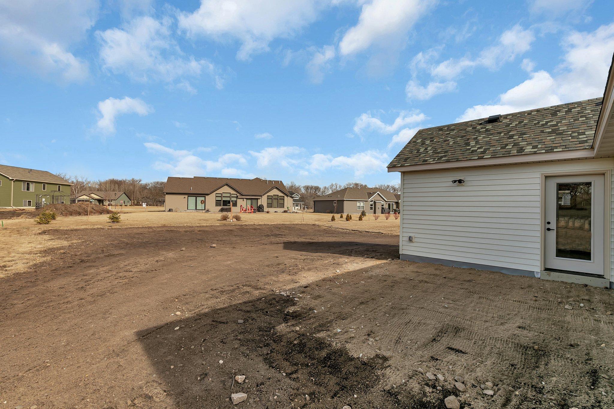 5851 Rivers Edge Drive, Saint Cloud, Minnesota image 29