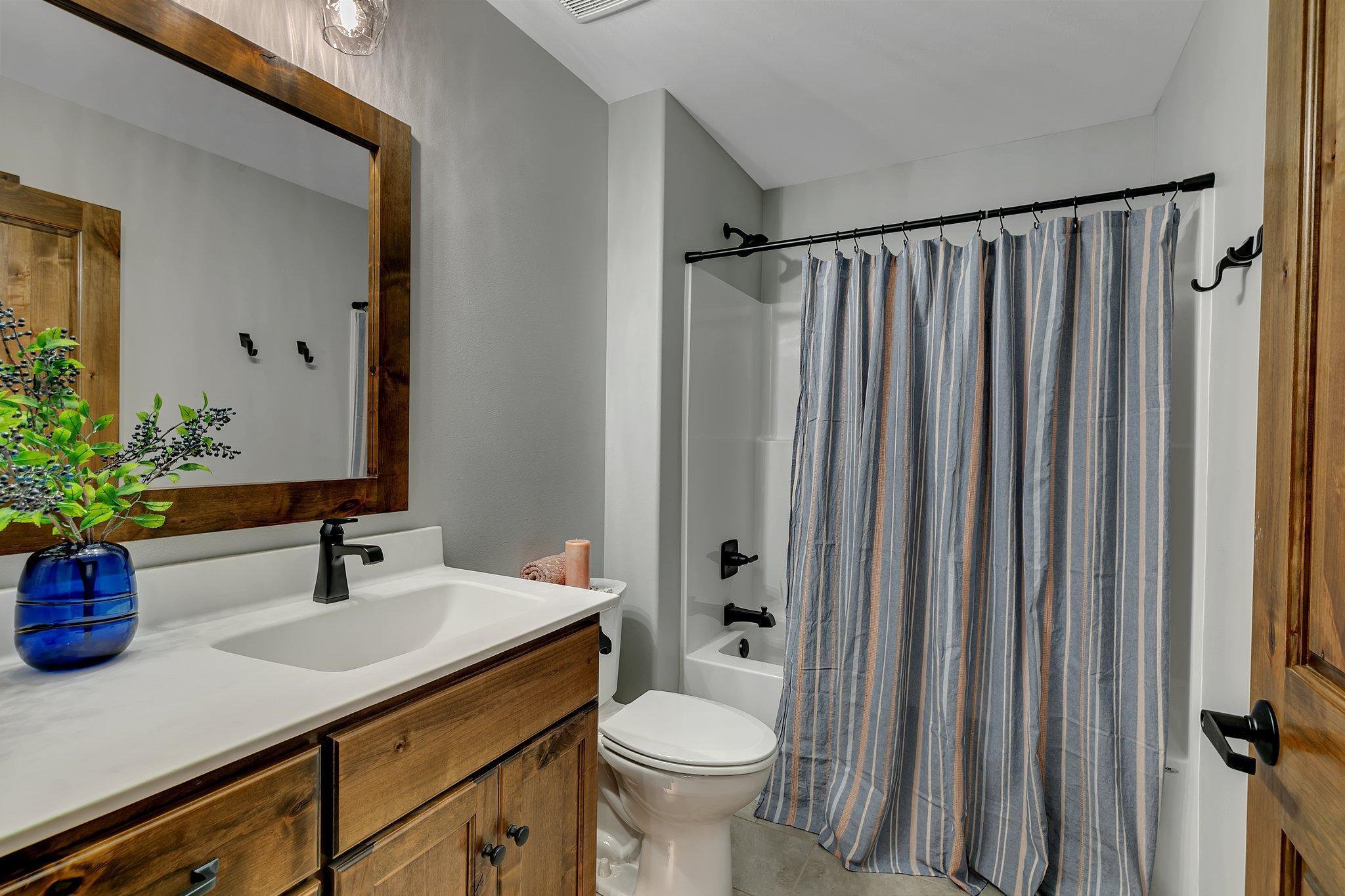 5851 Rivers Edge Drive, Saint Cloud, Minnesota image 23