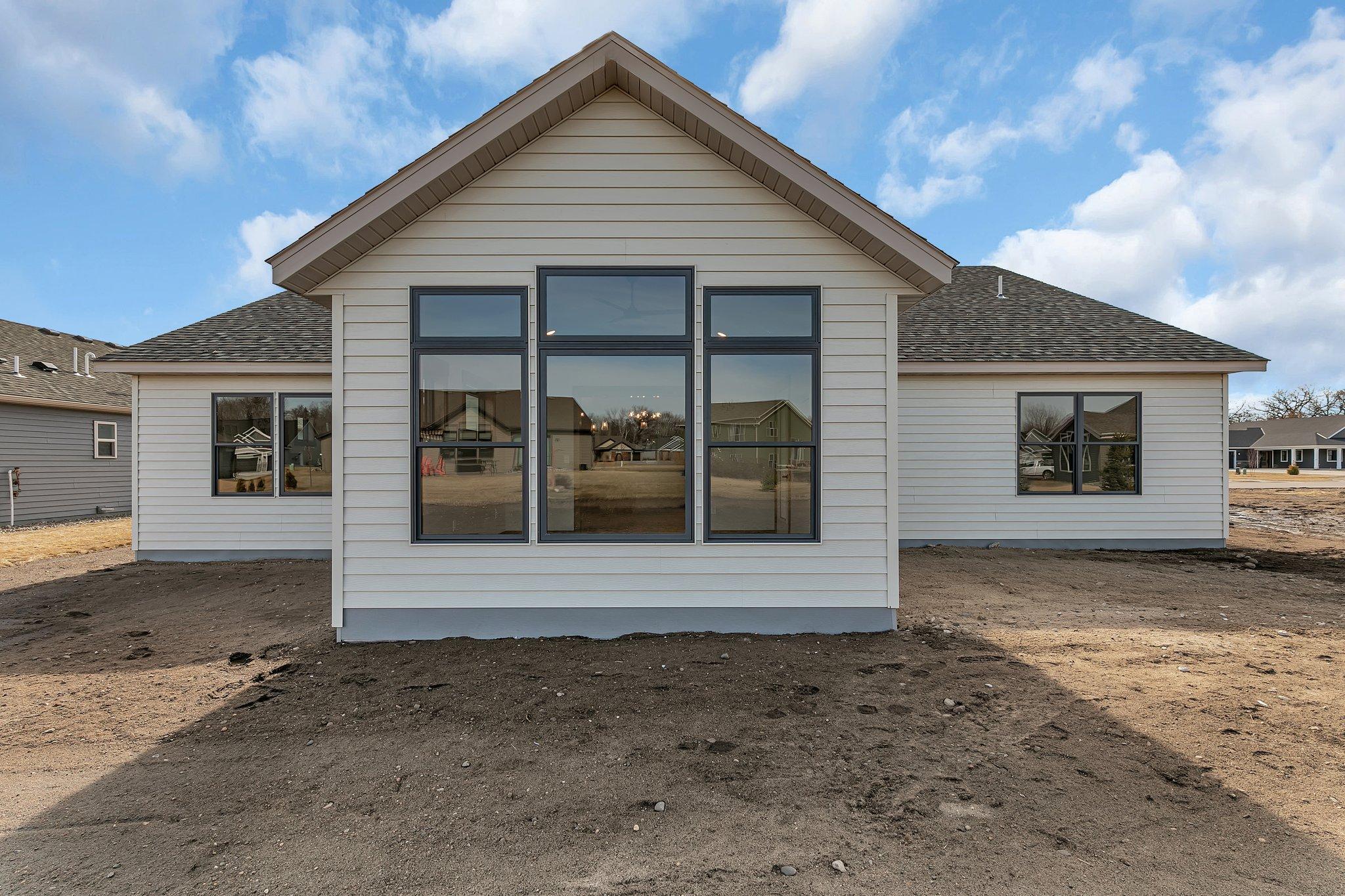 5851 Rivers Edge Drive, Saint Cloud, Minnesota image 28