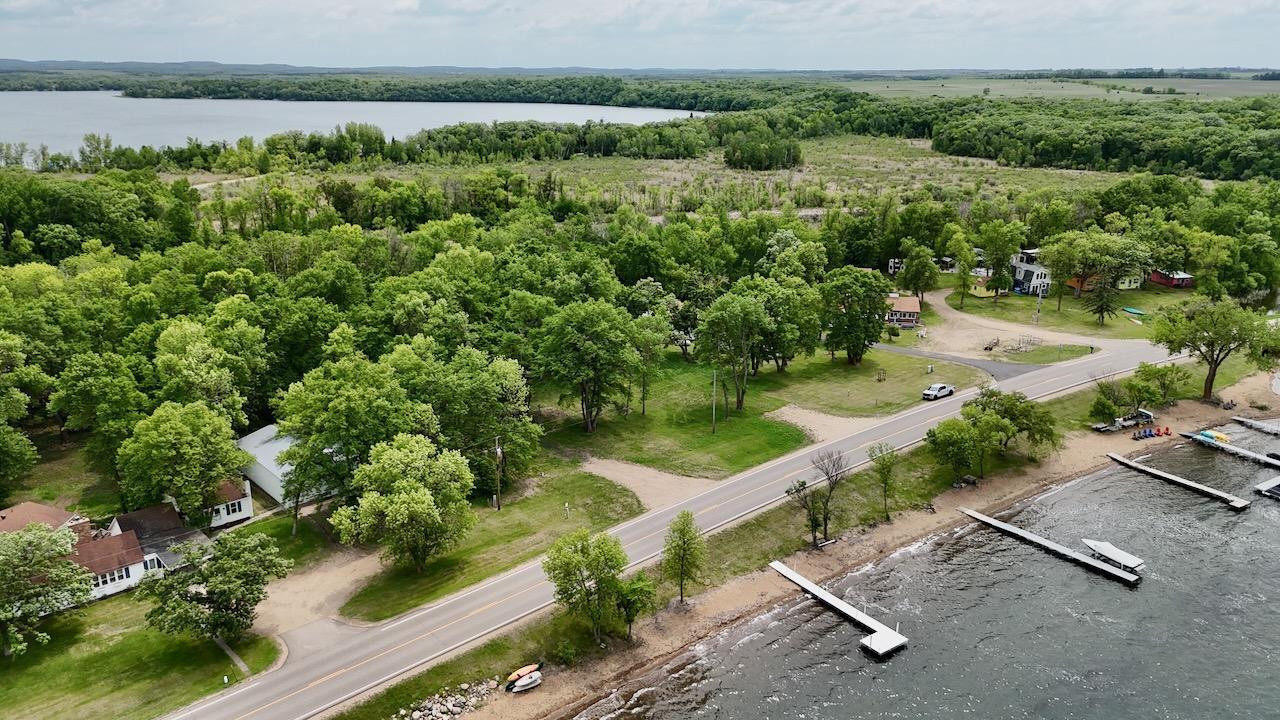 22548 County Highway 5, Henning, Minnesota image 8