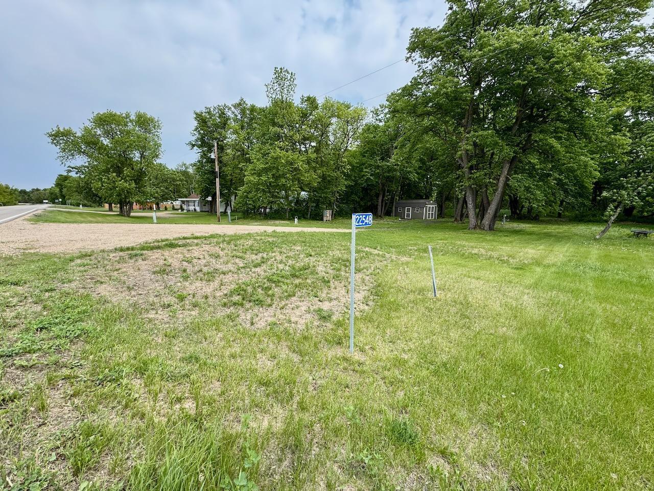22548 County Highway 5, Henning, Minnesota image 22