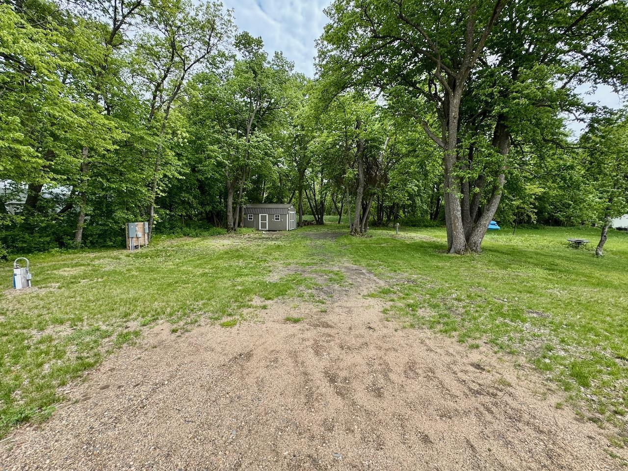 22548 County Highway 5, Henning, Minnesota image 10