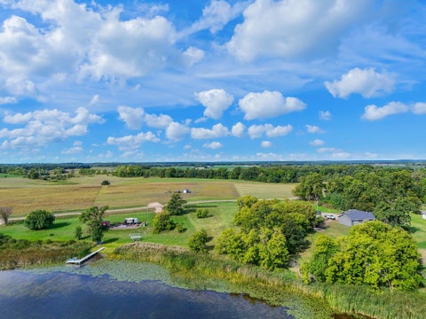 Vacant Land For Sale - 507XX 397th Ave [d2]<br/> Frazee, MN 56544