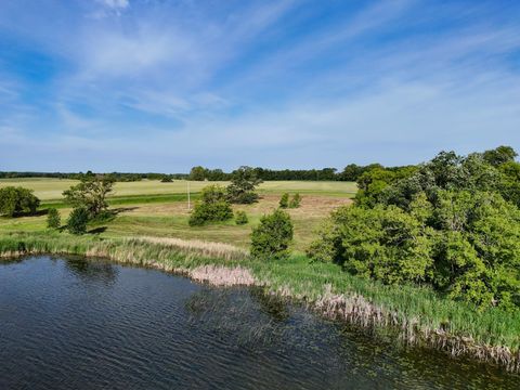 Vacant Land For Sale - 507XX 397th Ave [d2]<br/> Frazee, MN 56544