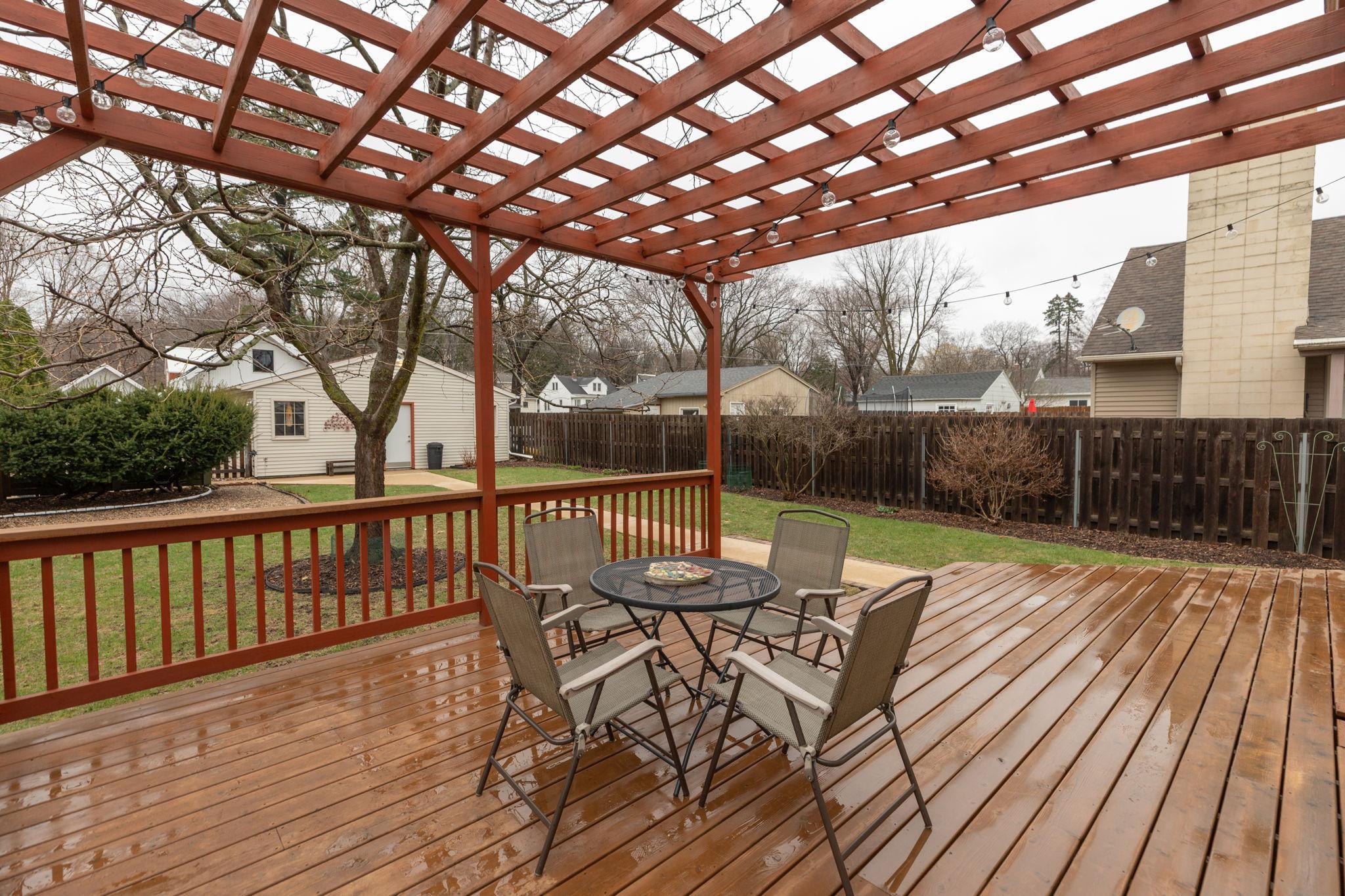 833 6th Avenue, Rochester, Minnesota image 44