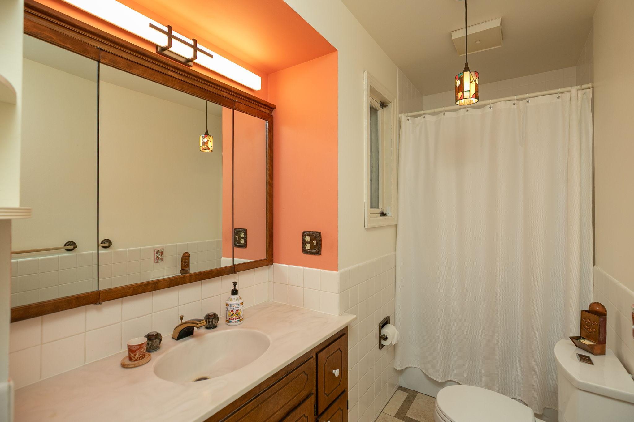 833 6th Avenue, Rochester, Minnesota image 21