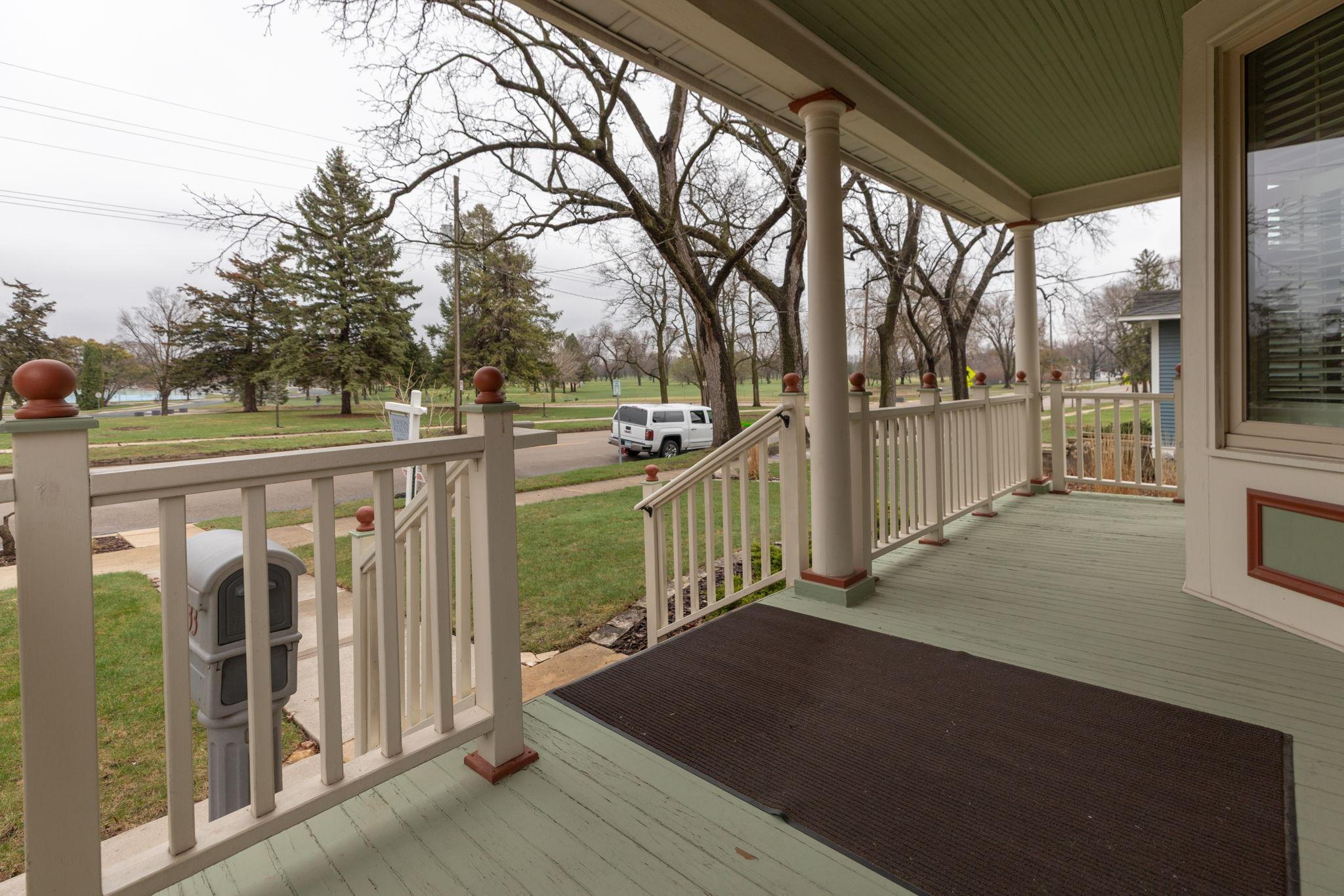 833 6th Avenue, Rochester, Minnesota image 41