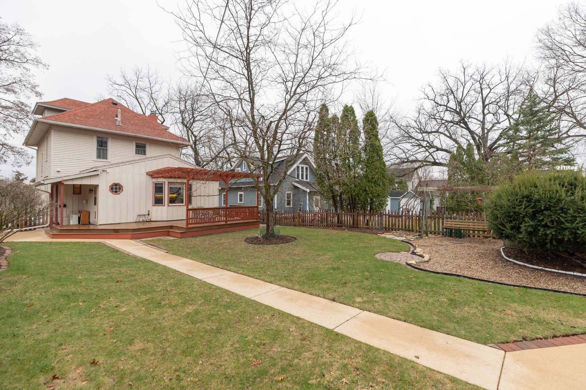 833 6th Avenue, Rochester, Minnesota image 47