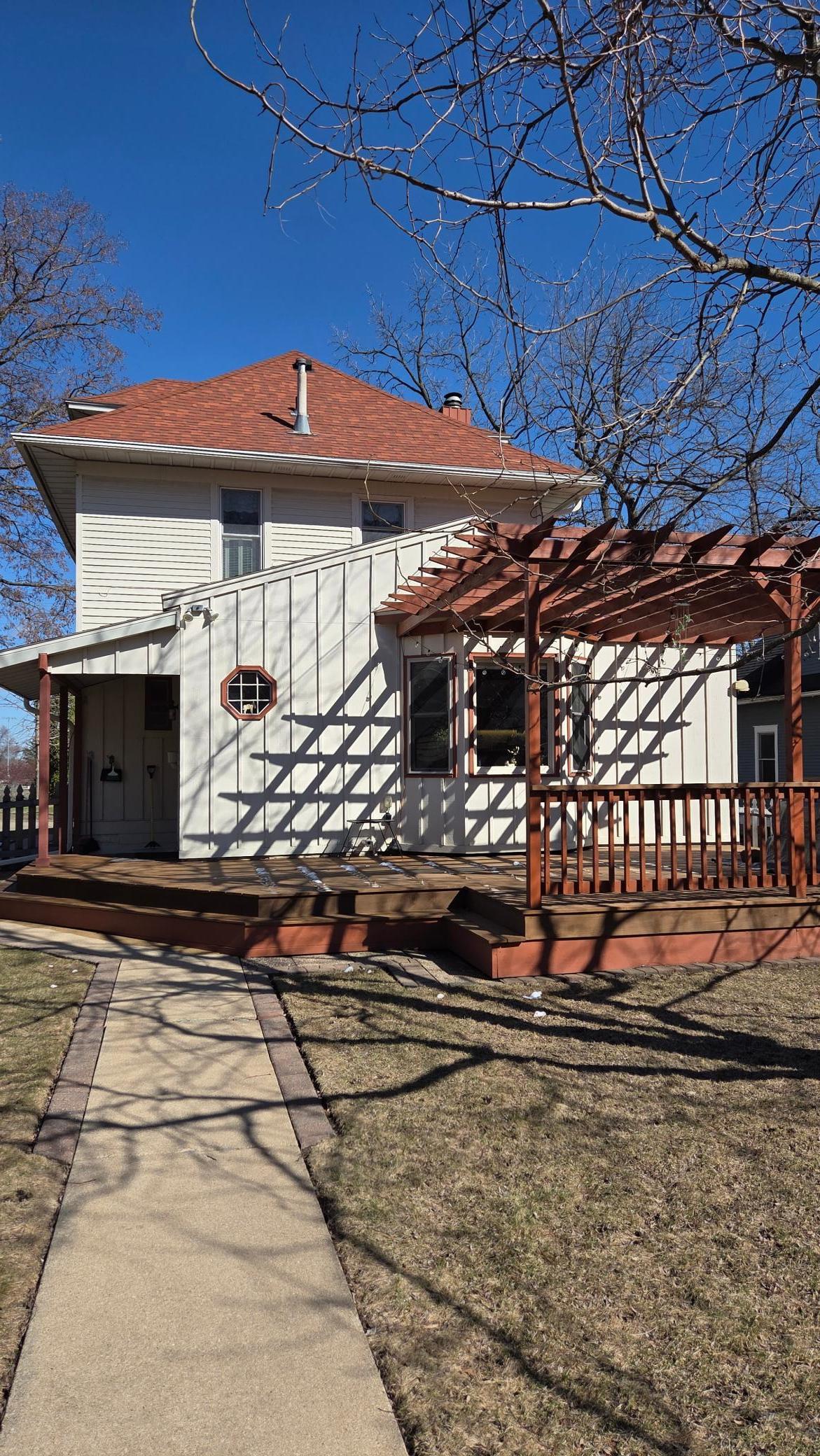 833 6th Avenue, Rochester, Minnesota image 4