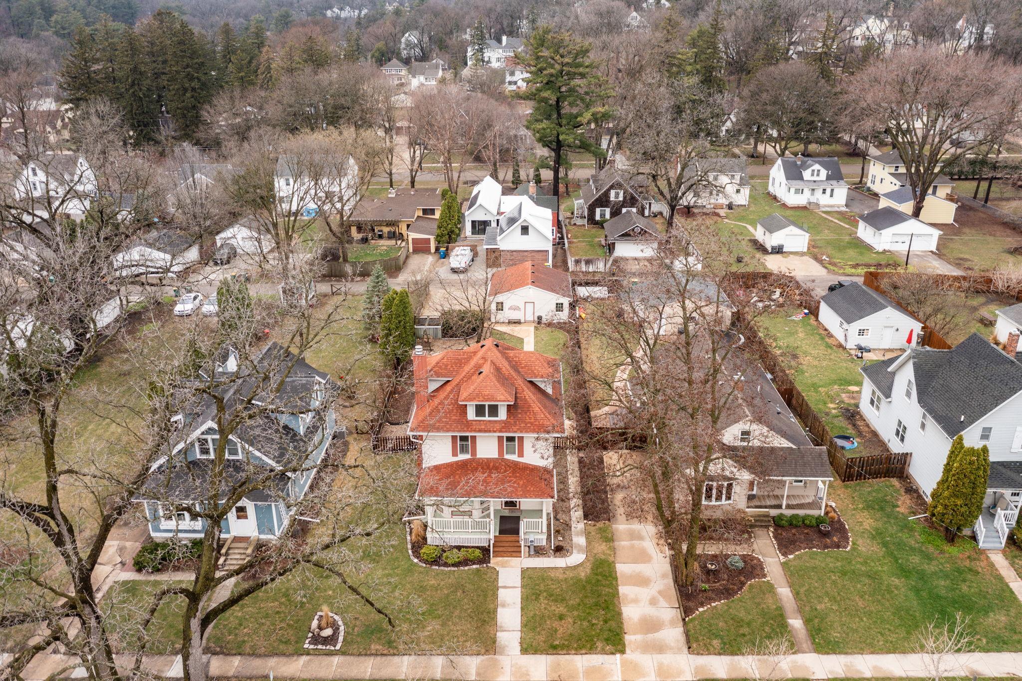833 6th Avenue, Rochester, Minnesota image 50