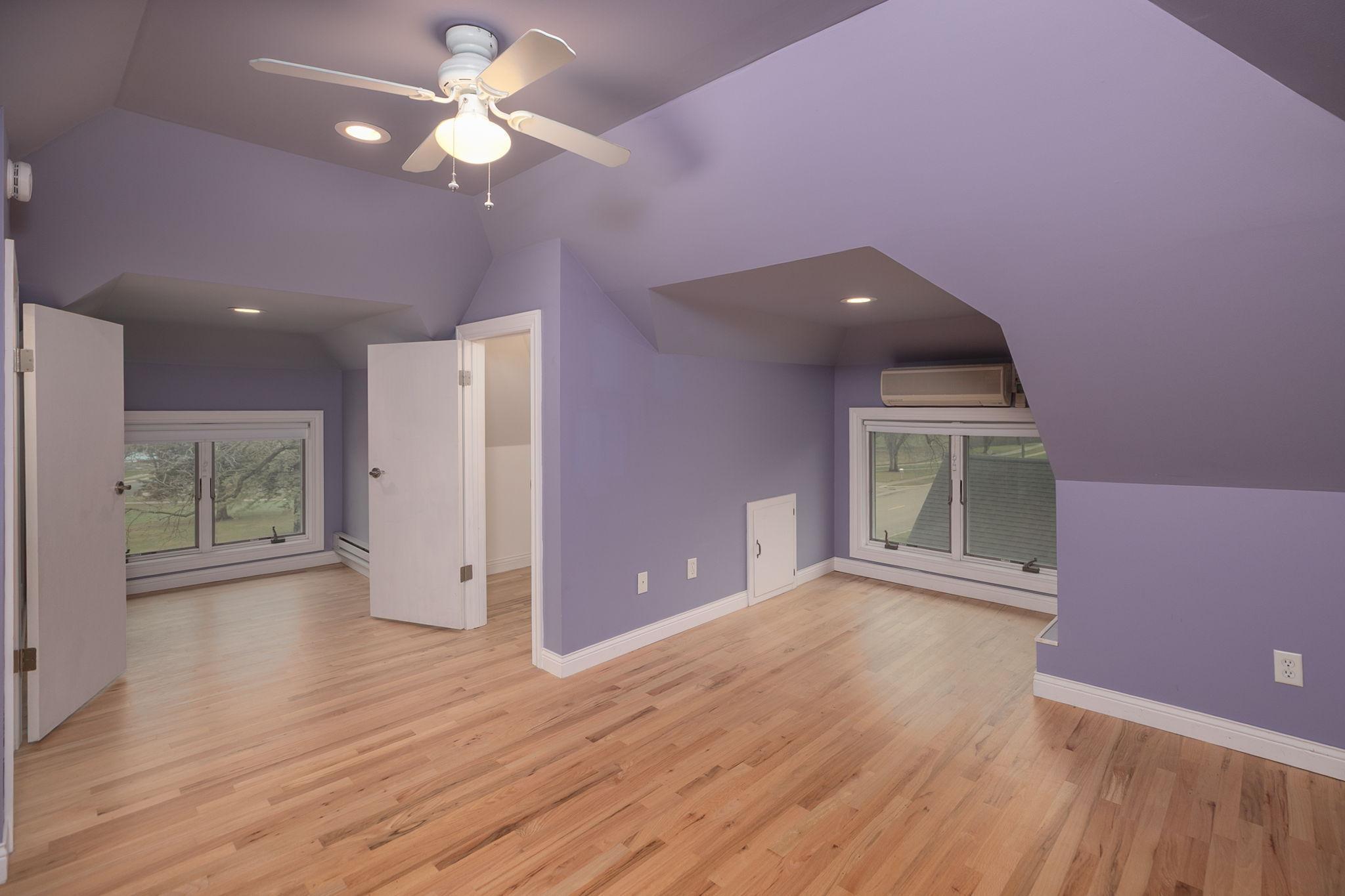 833 6th Avenue, Rochester, Minnesota image 32