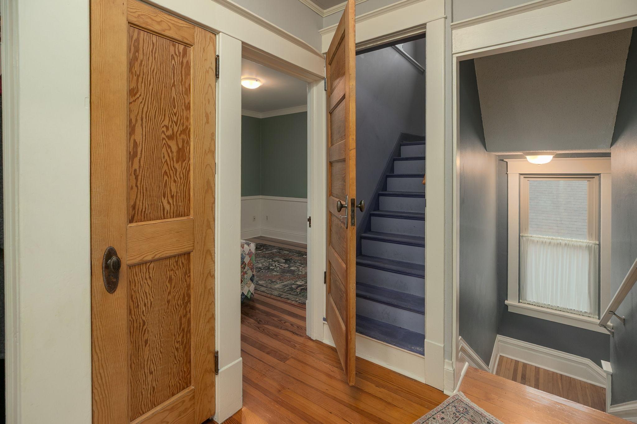 833 6th Avenue, Rochester, Minnesota image 31
