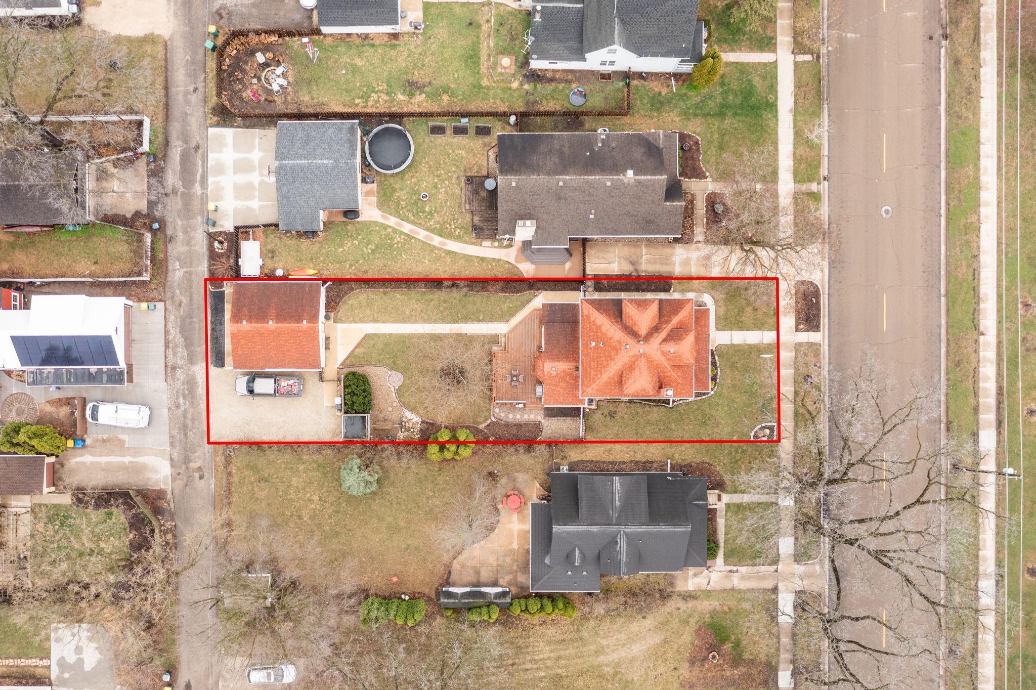 833 6th Avenue, Rochester, Minnesota image 49