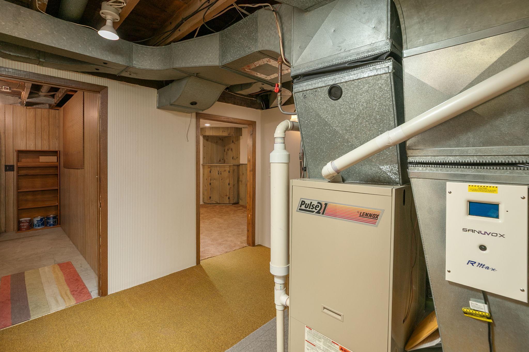 833 6th Avenue, Rochester, Minnesota image 35