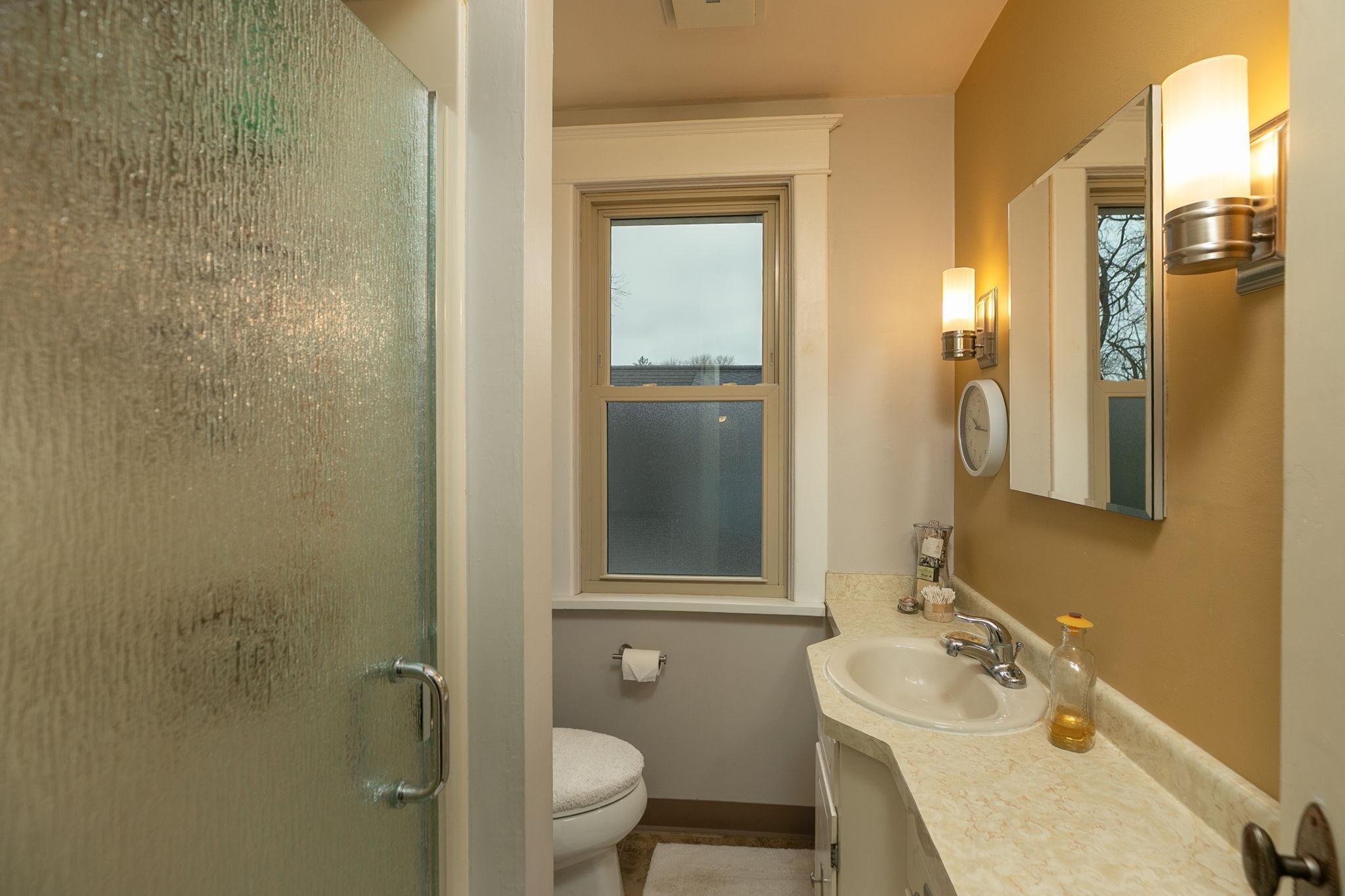833 6th Avenue, Rochester, Minnesota image 30