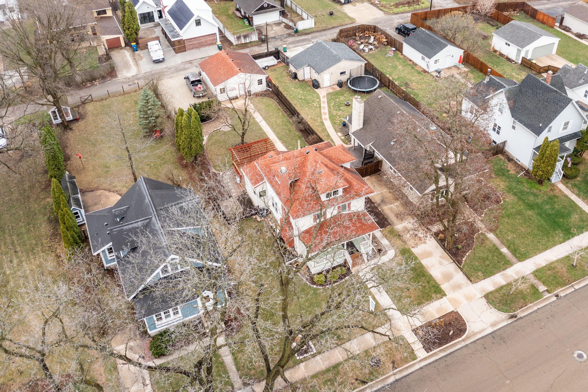 833 6th Avenue, Rochester, Minnesota image 6