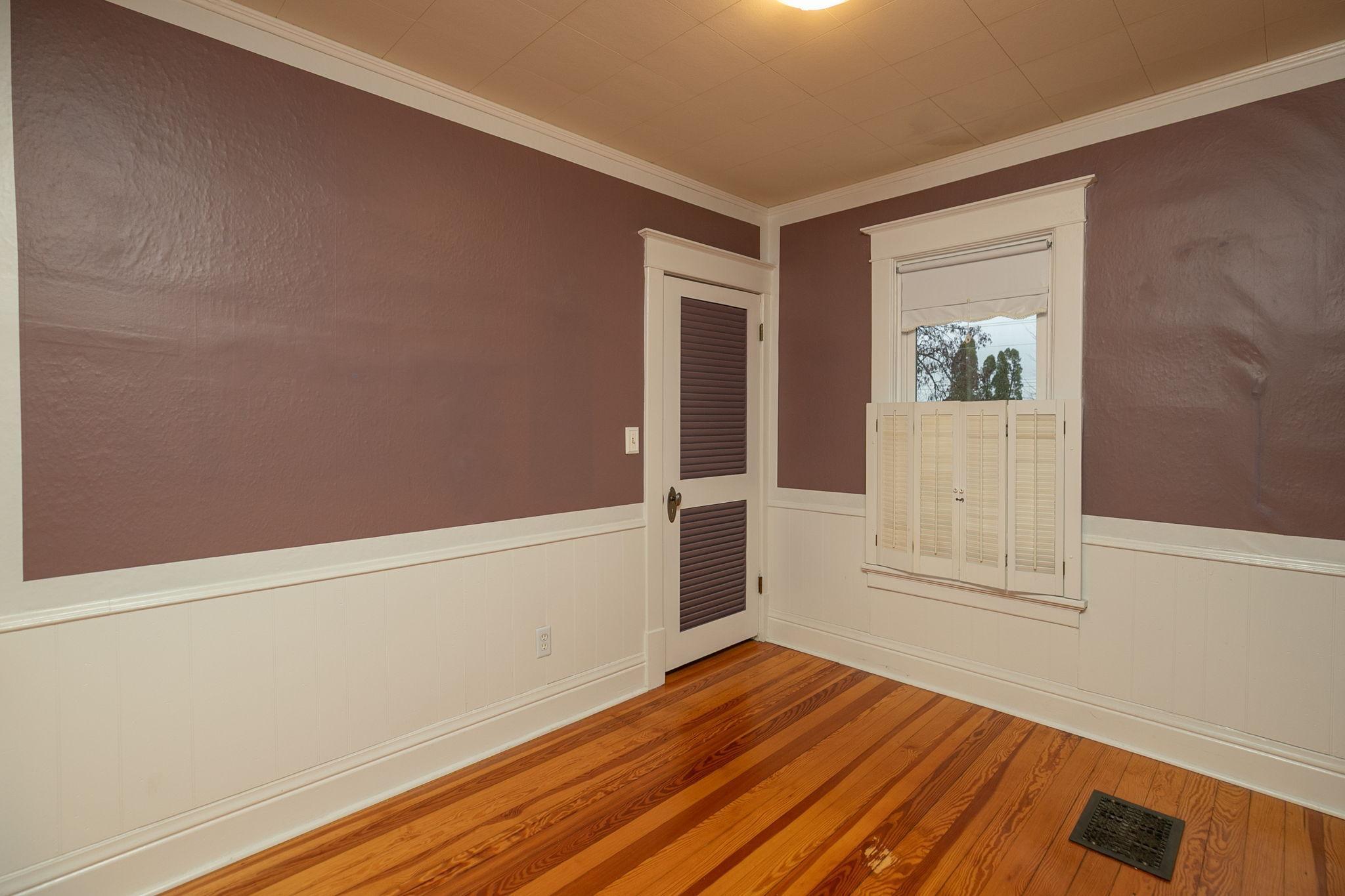 833 6th Avenue, Rochester, Minnesota image 22