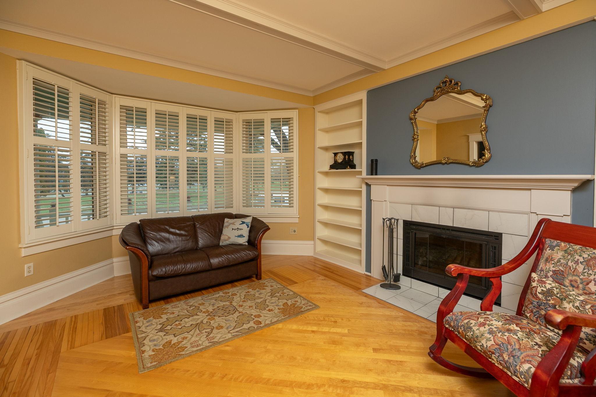 833 6th Avenue, Rochester, Minnesota image 9