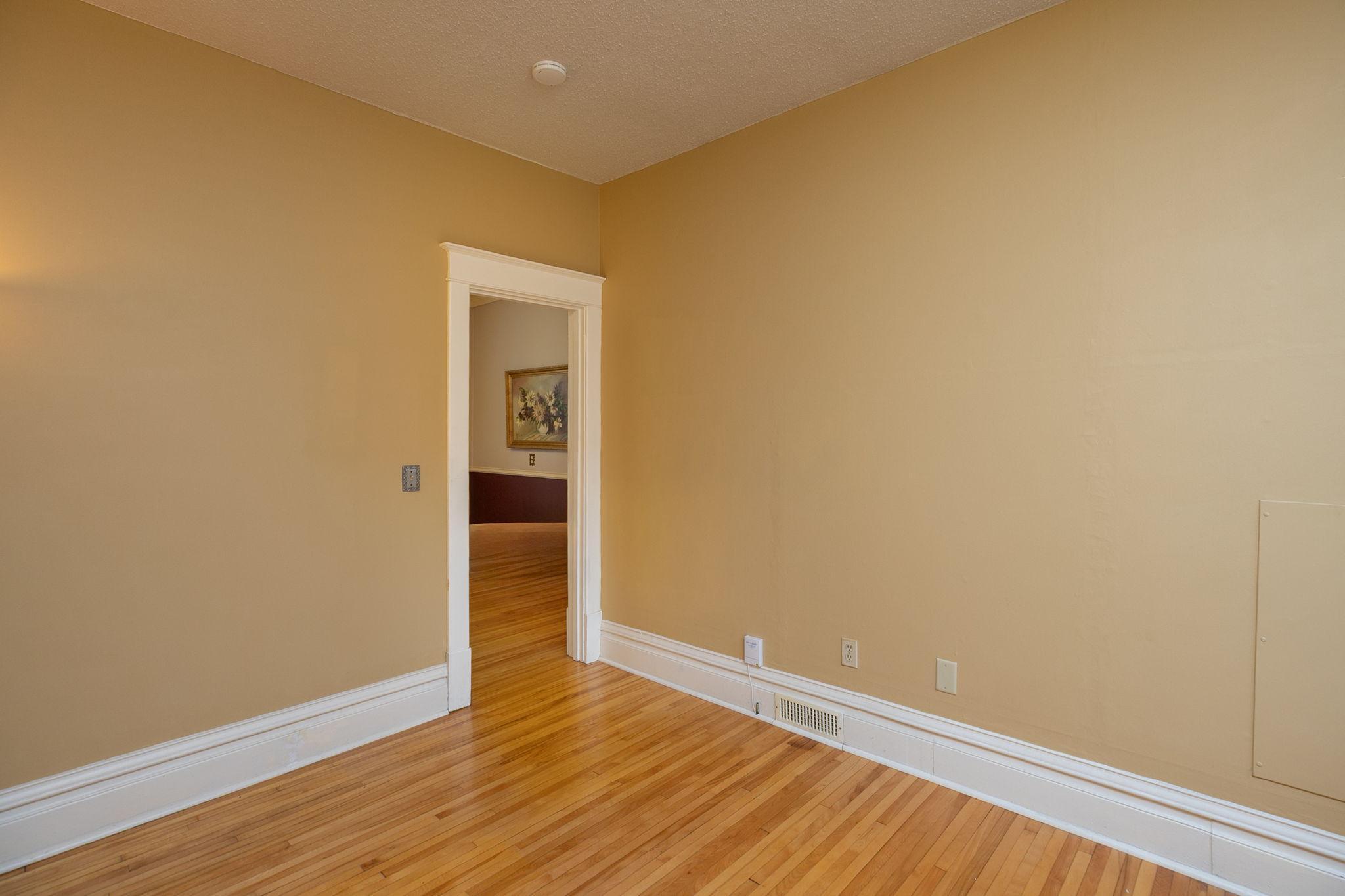 833 6th Avenue, Rochester, Minnesota image 20