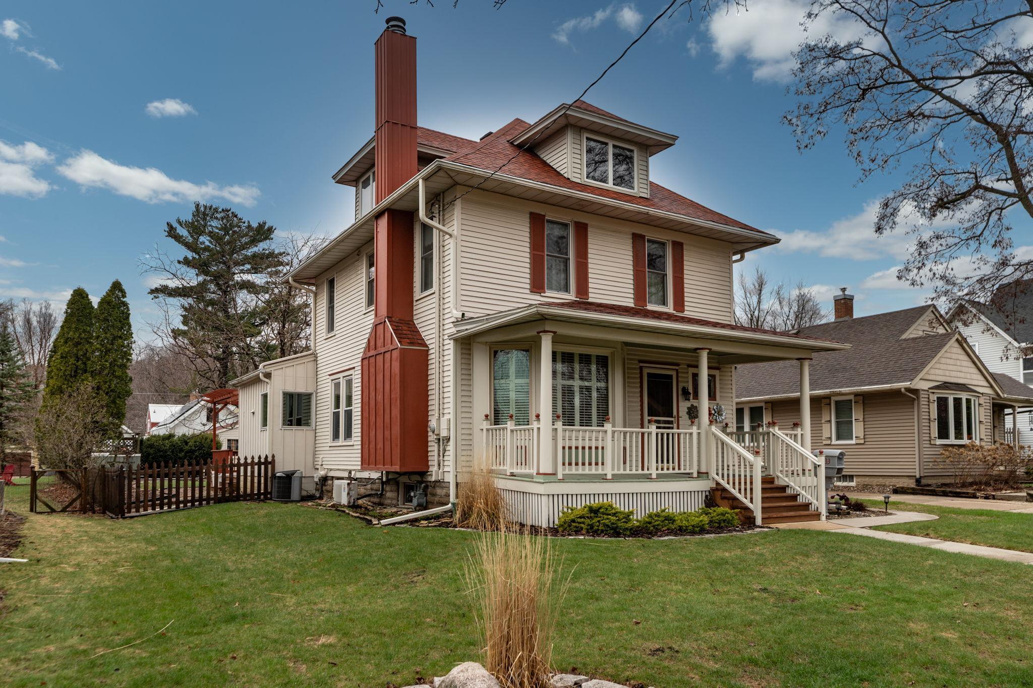 833 6th Avenue, Rochester, Minnesota image 3