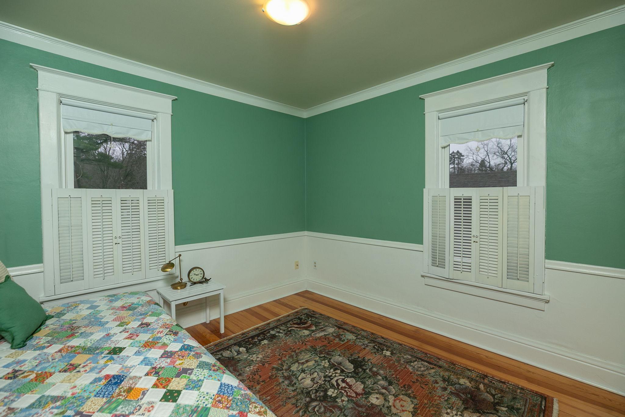 833 6th Avenue, Rochester, Minnesota image 26