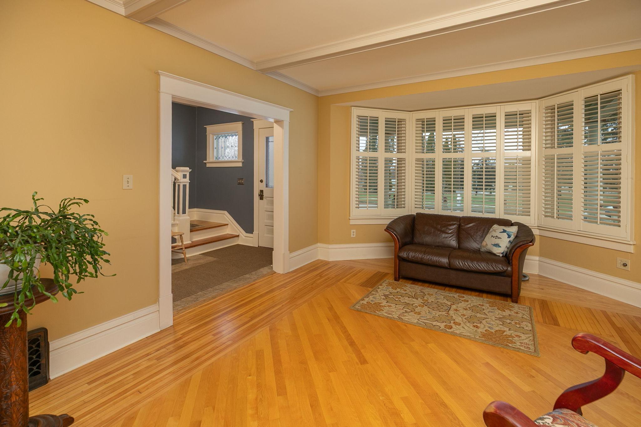 833 6th Avenue, Rochester, Minnesota image 10