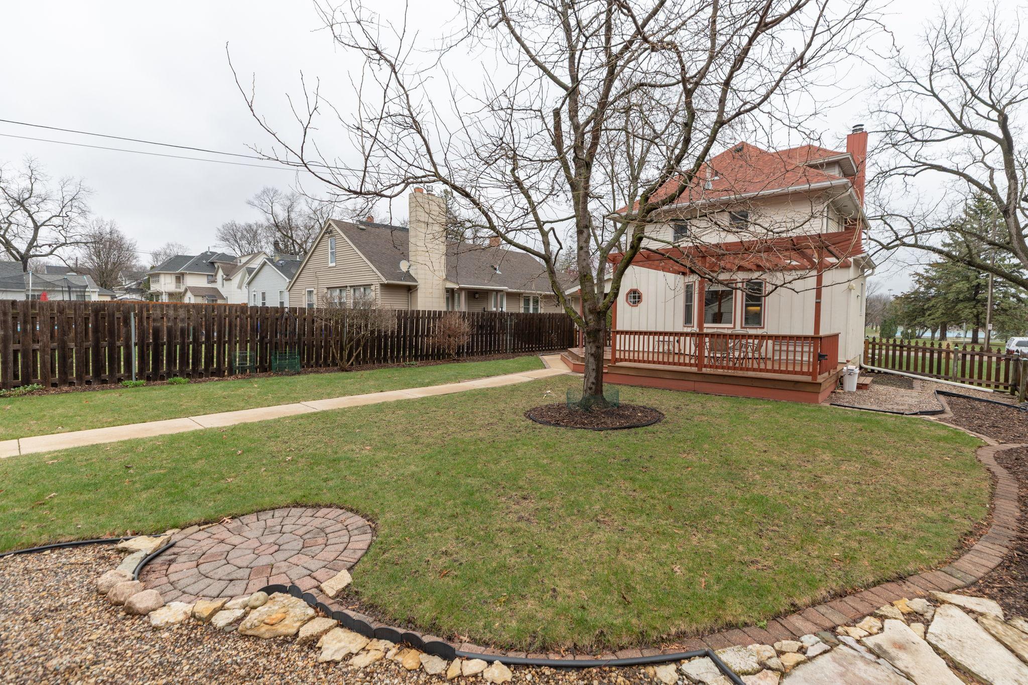 833 6th Avenue, Rochester, Minnesota image 46