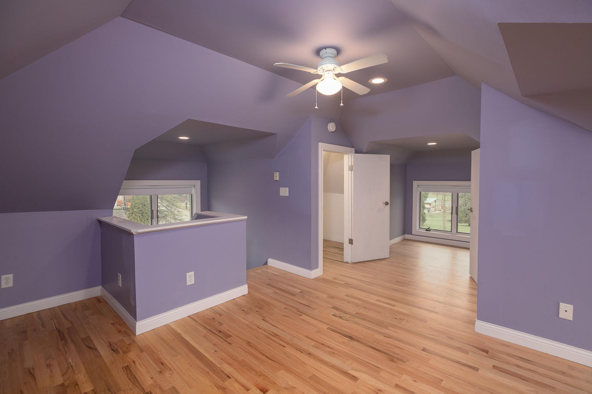 833 6th Avenue, Rochester, Minnesota image 33