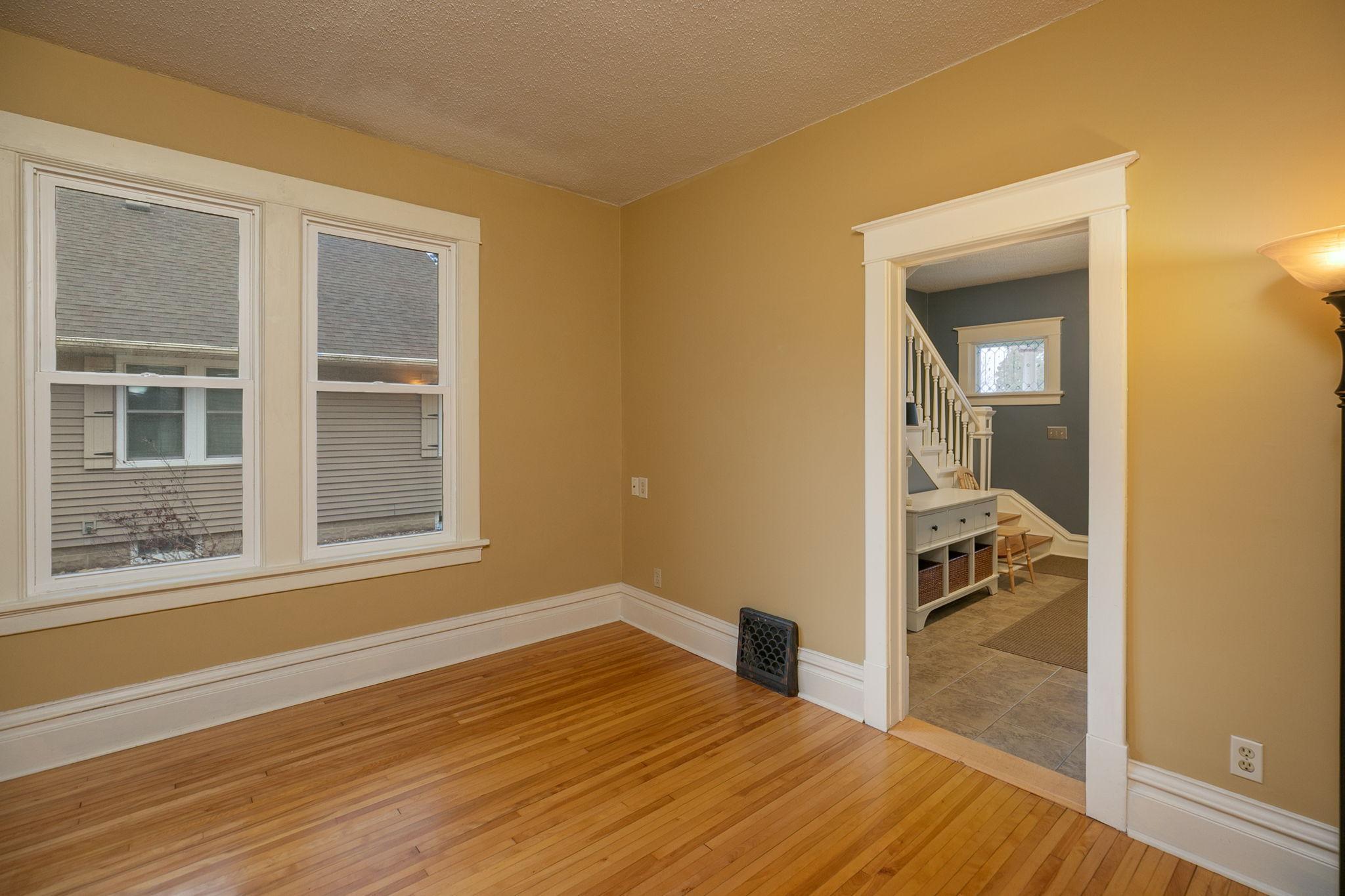 833 6th Avenue, Rochester, Minnesota image 19