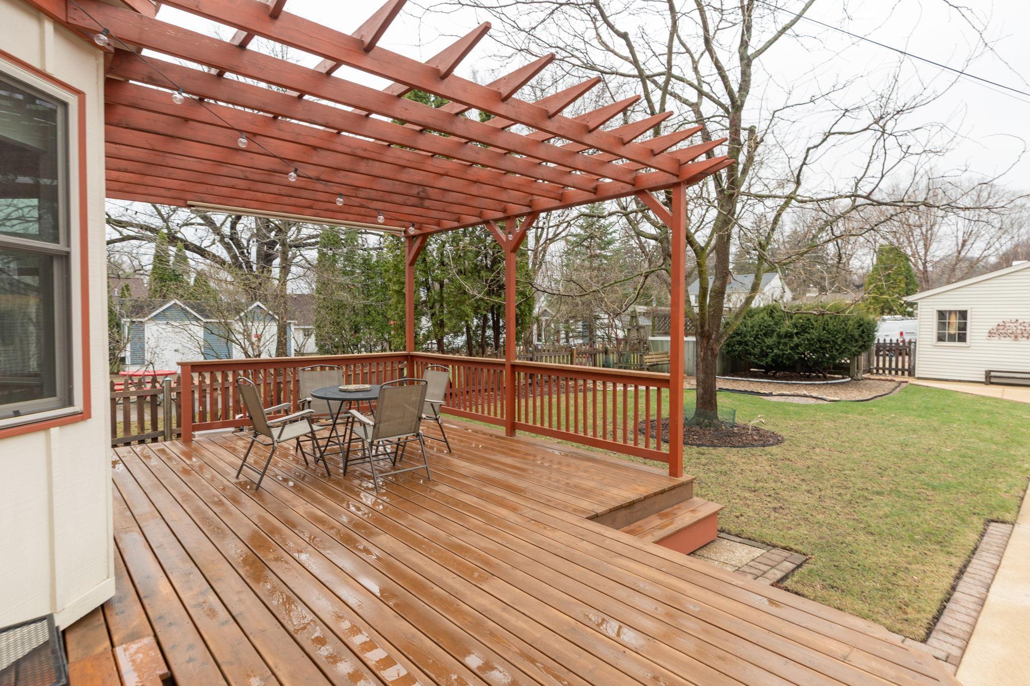 833 6th Avenue, Rochester, Minnesota image 43