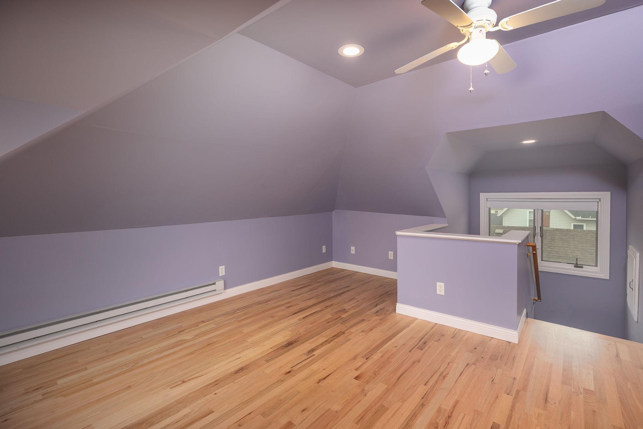 833 6th Avenue, Rochester, Minnesota image 34