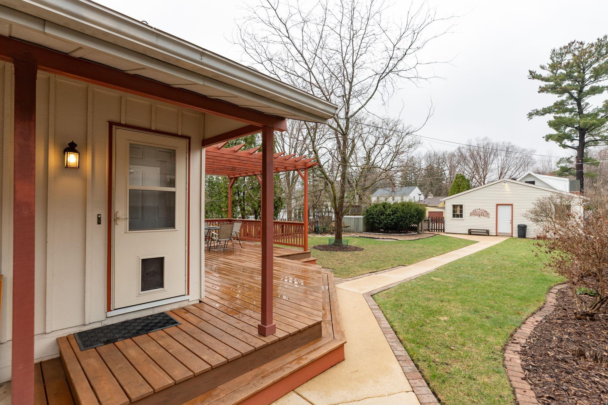 833 6th Avenue, Rochester, Minnesota image 42