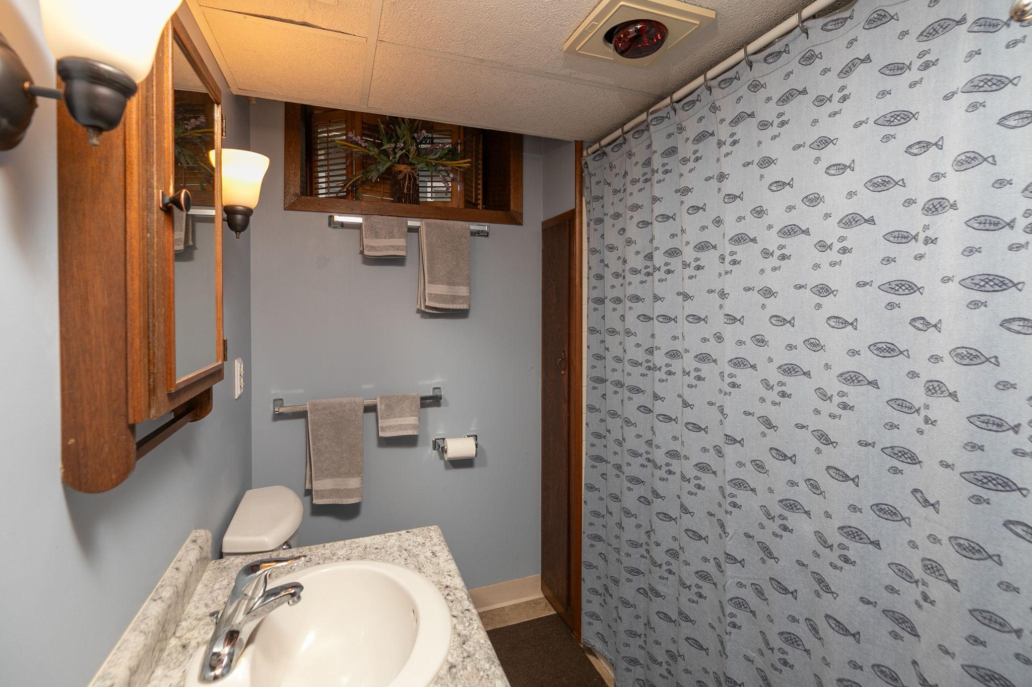 833 6th Avenue, Rochester, Minnesota image 39