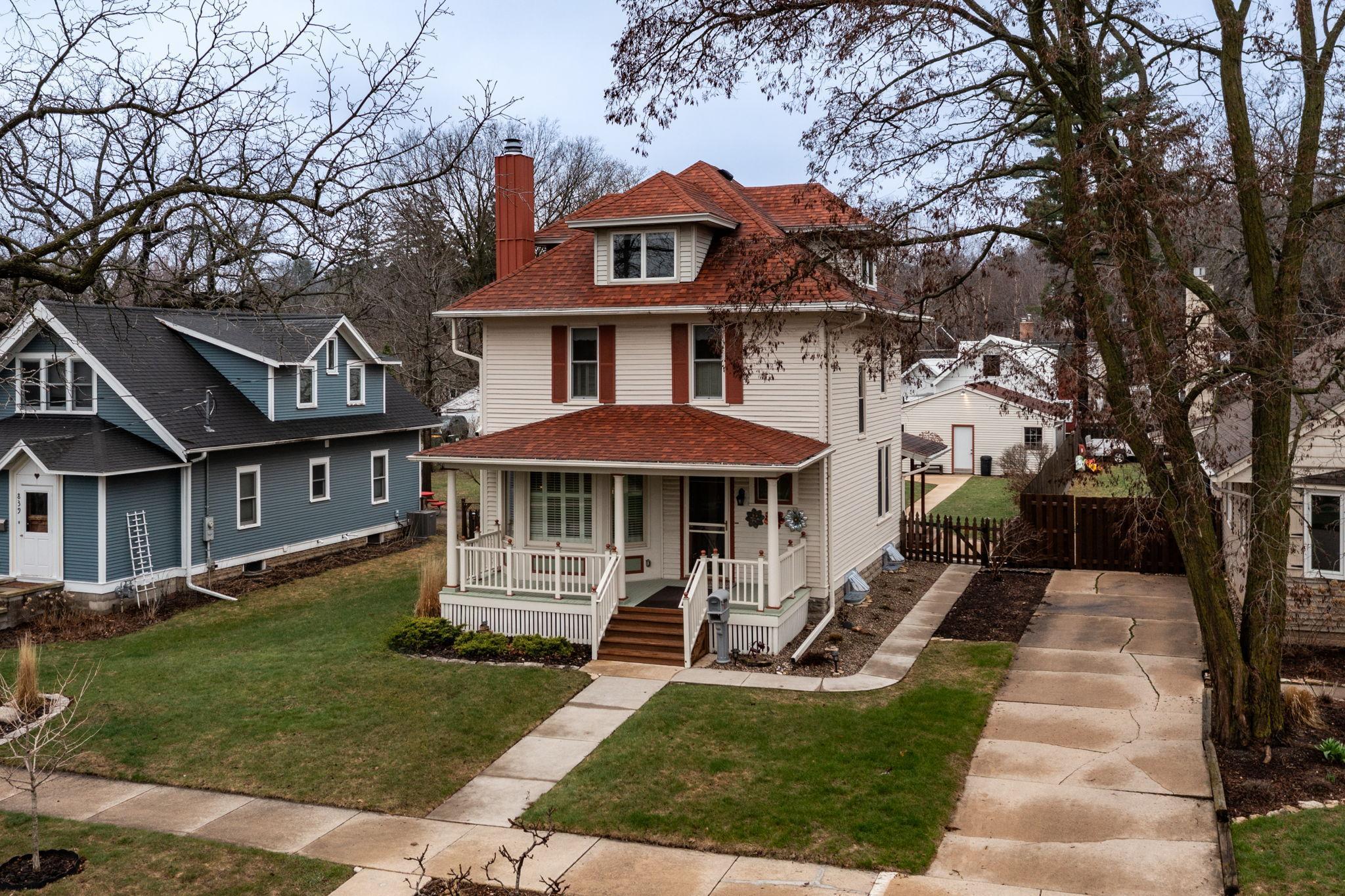 833 6th Avenue, Rochester, Minnesota image 2