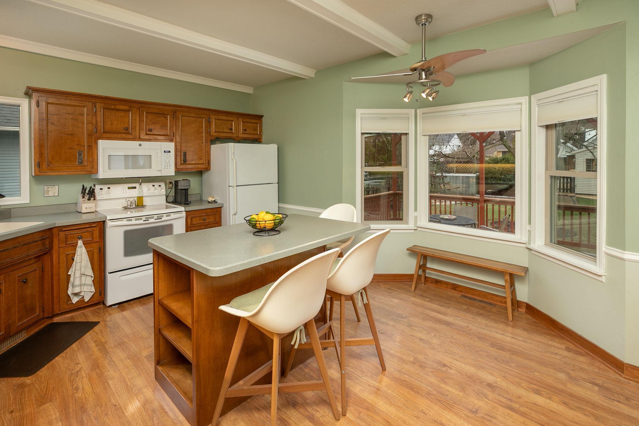 833 6th Avenue, Rochester, Minnesota image 16