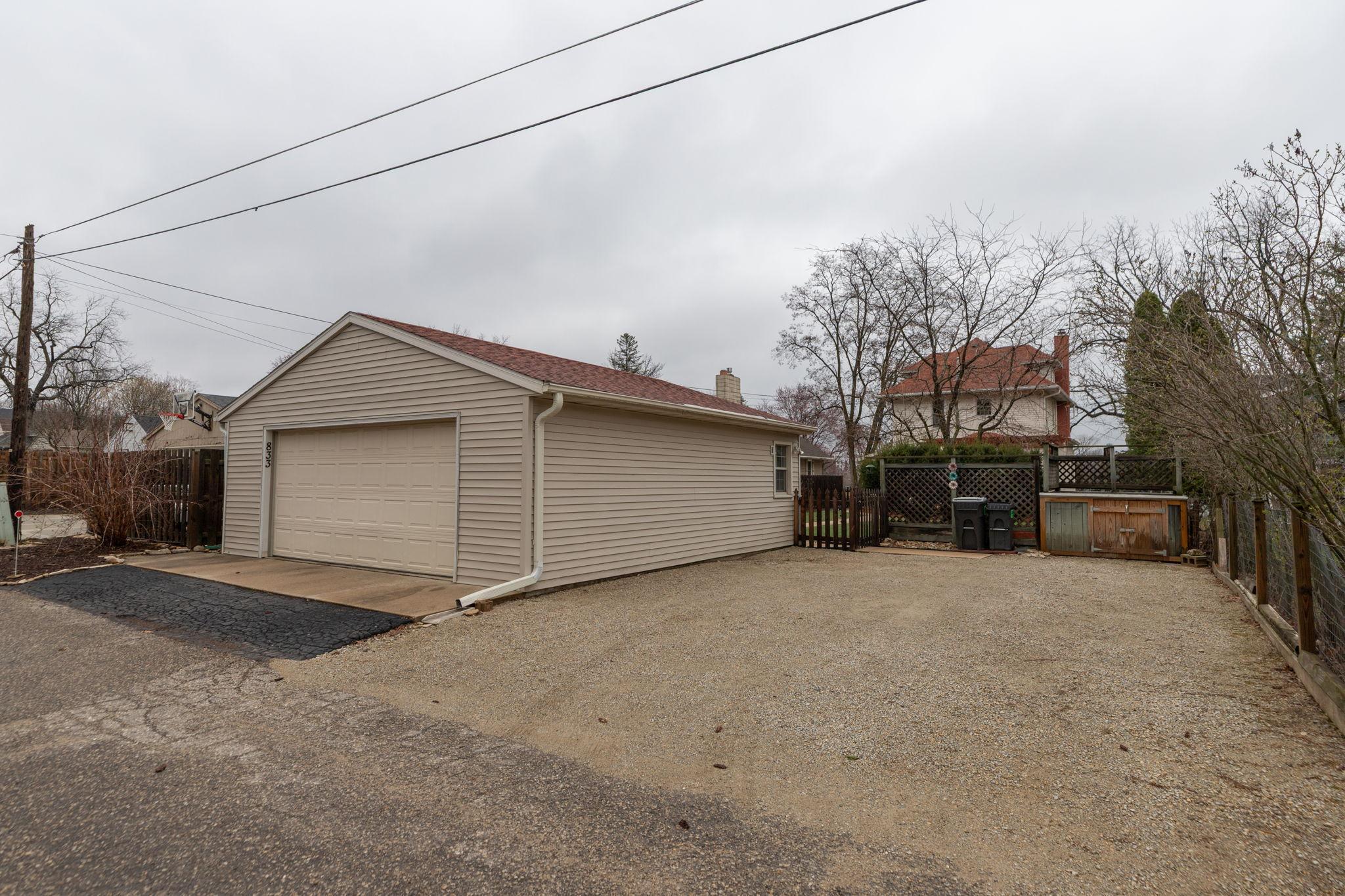 833 6th Avenue, Rochester, Minnesota image 48